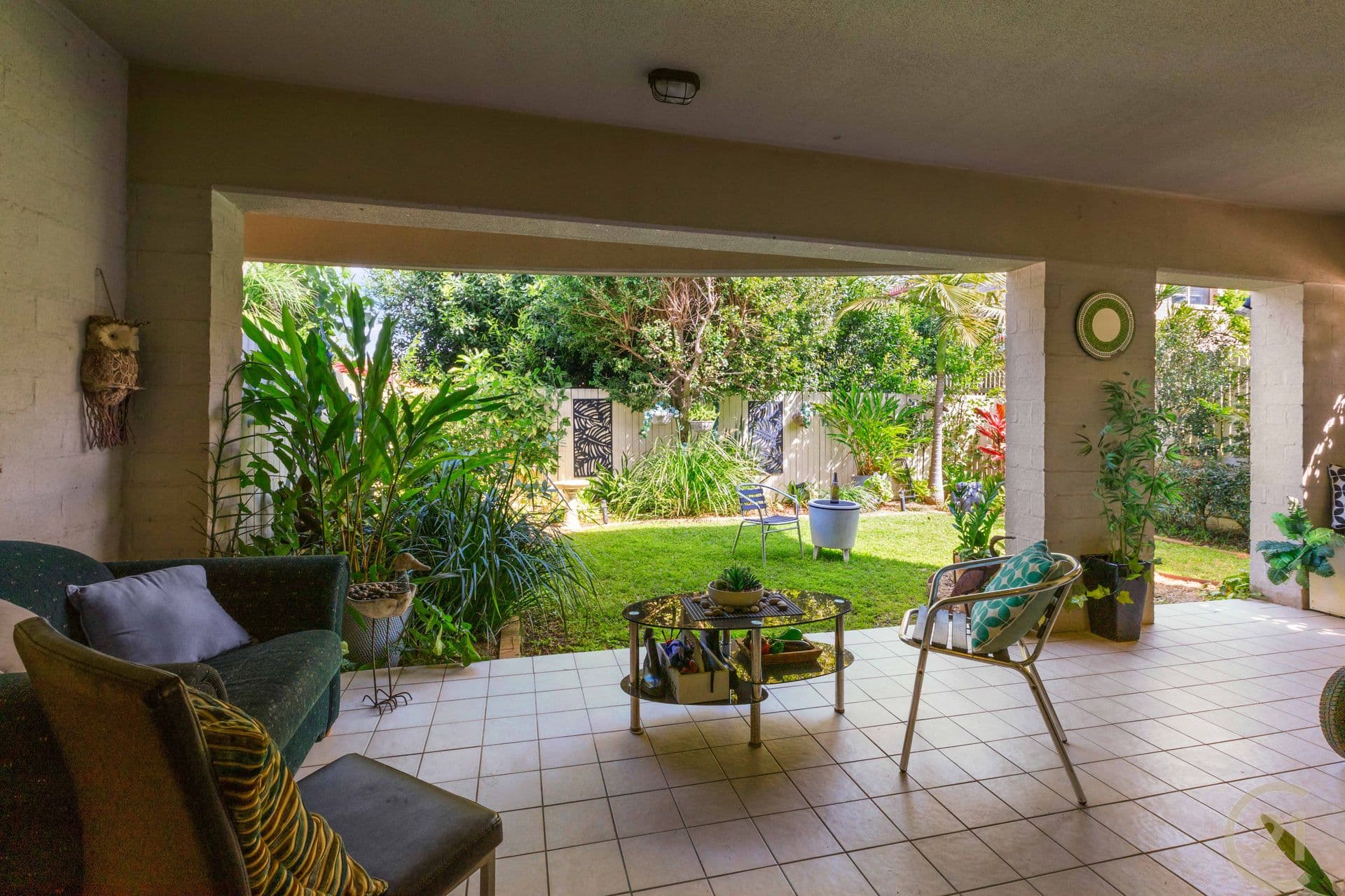 2/19 Downs Street, Redcliffe, QLD, 4020, Redcliffe - Thumbnail 2