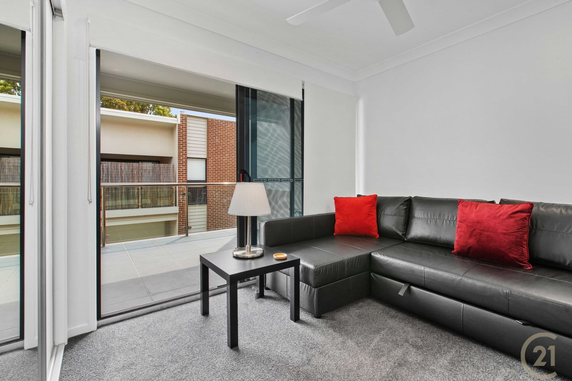 6/13-15 Bramble Street, Woody Point, QLD, 4019, Woody Point - Thumbnail 7