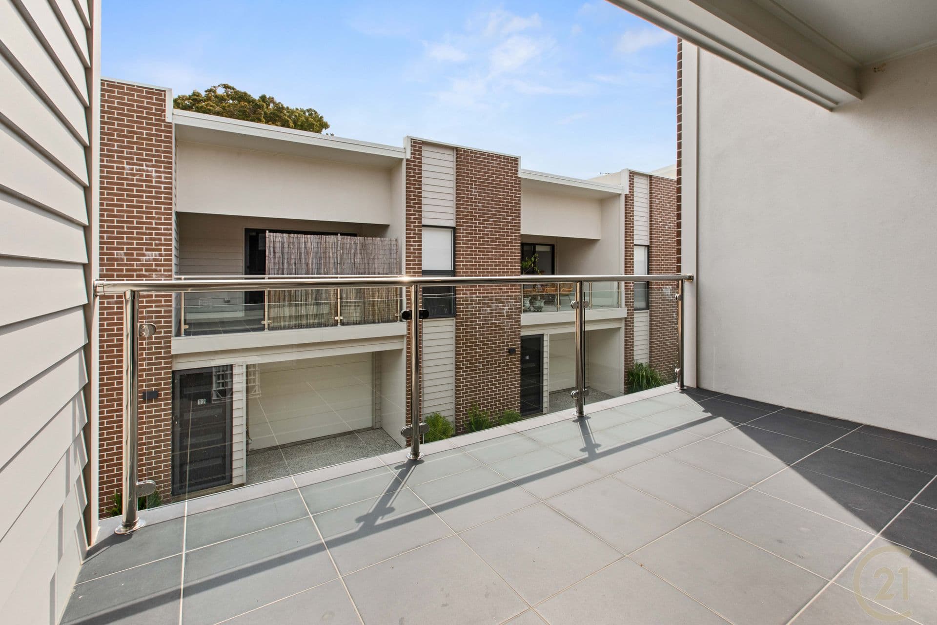 6/13-15 Bramble Street, Woody Point, QLD, 4019, Woody Point - Thumbnail 8