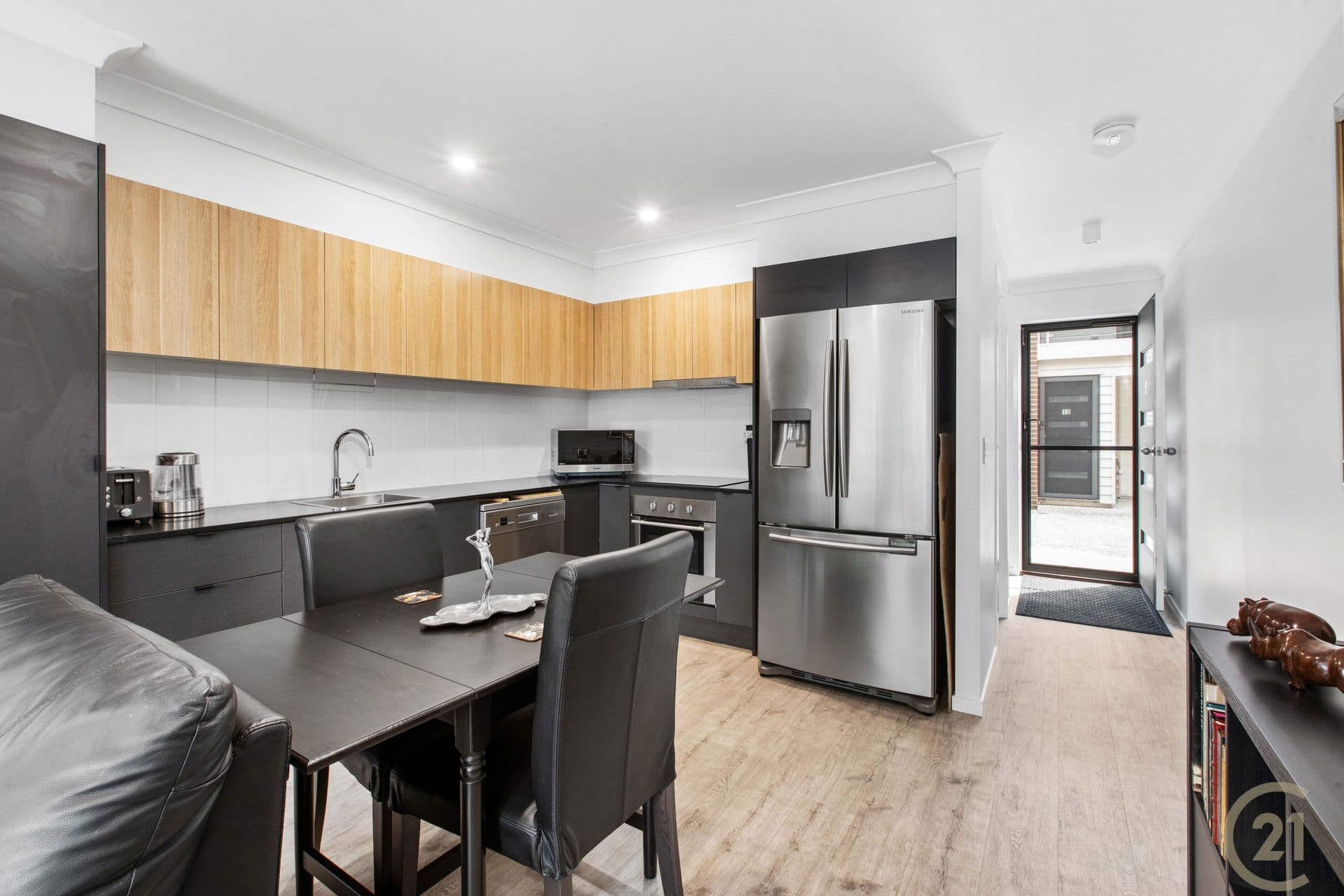 6/13-15 Bramble Street, Woody Point, QLD, 4019, Woody Point - Thumbnail 5