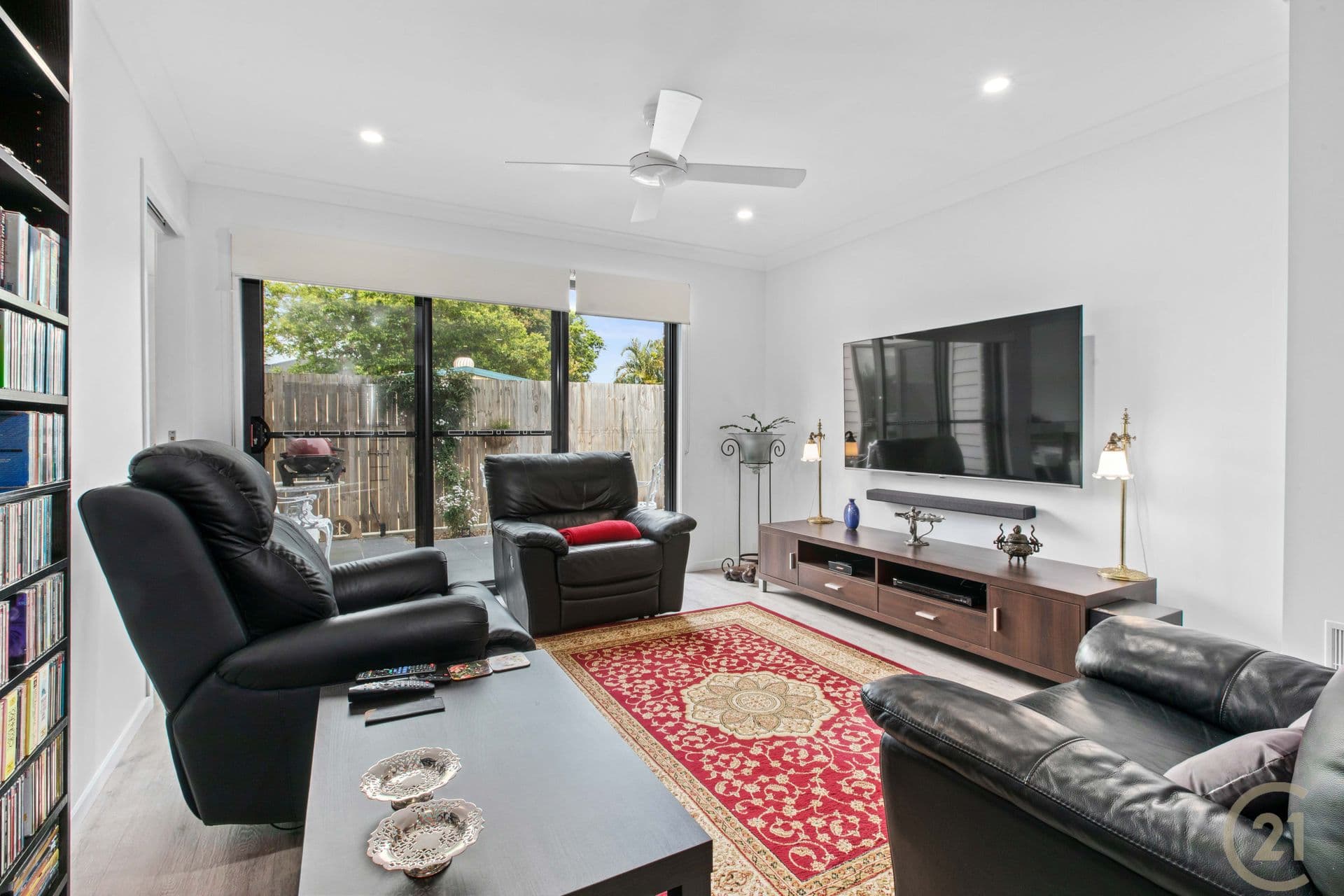 6/13-15 Bramble Street, Woody Point, QLD, 4019, Woody Point - Thumbnail 2