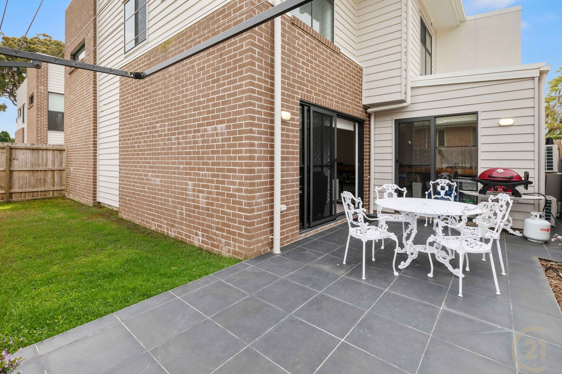 6/13-15 Bramble Street, Woody Point, QLD, 4019, Woody Point - Thumbnail 3