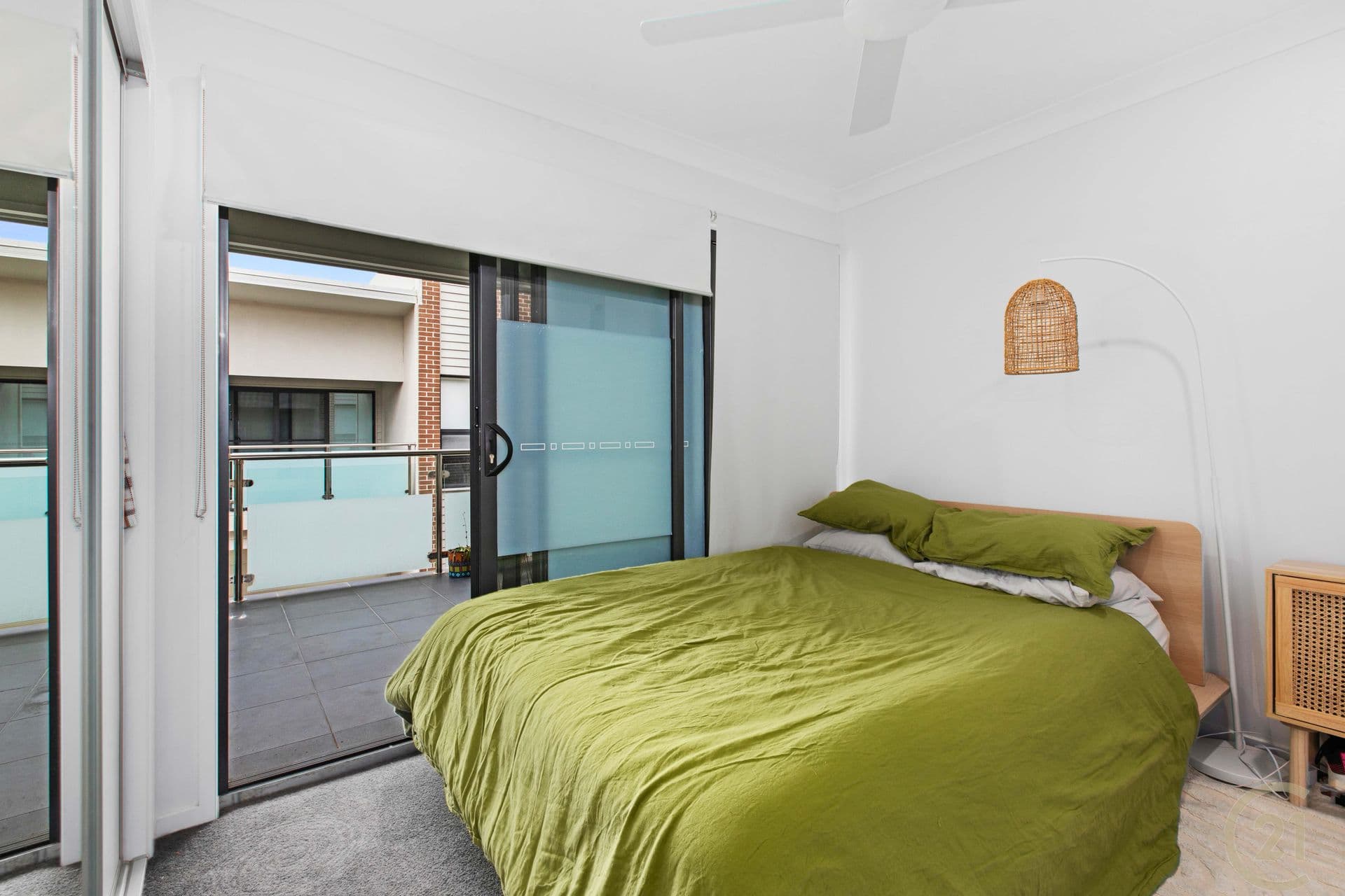 7/13-15 Bramble Street, Woody Point, QLD, 4019, Woody Point - Thumbnail 7