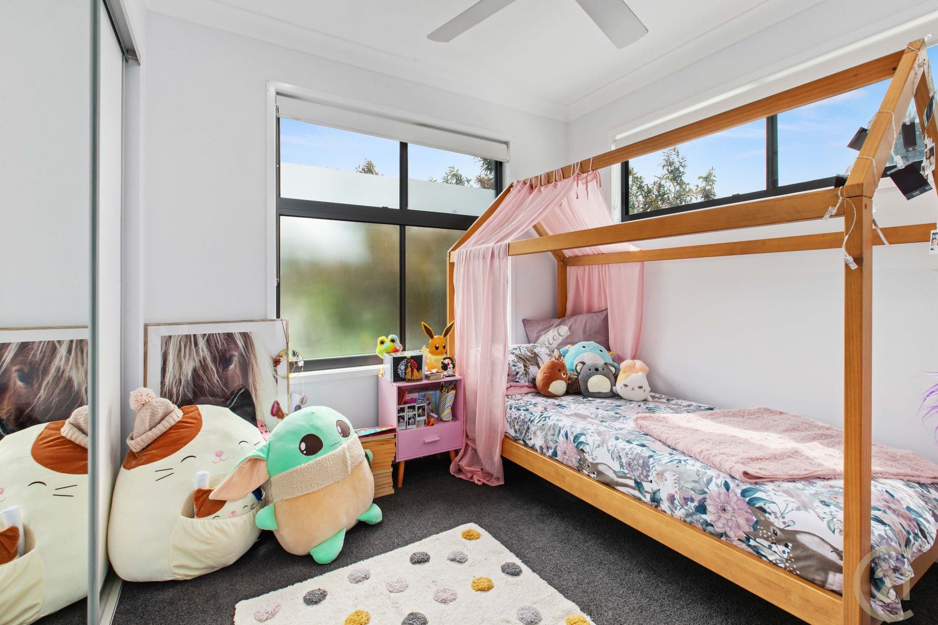 7/13-15 Bramble Street, Woody Point, QLD, 4019, Woody Point - Thumbnail 8