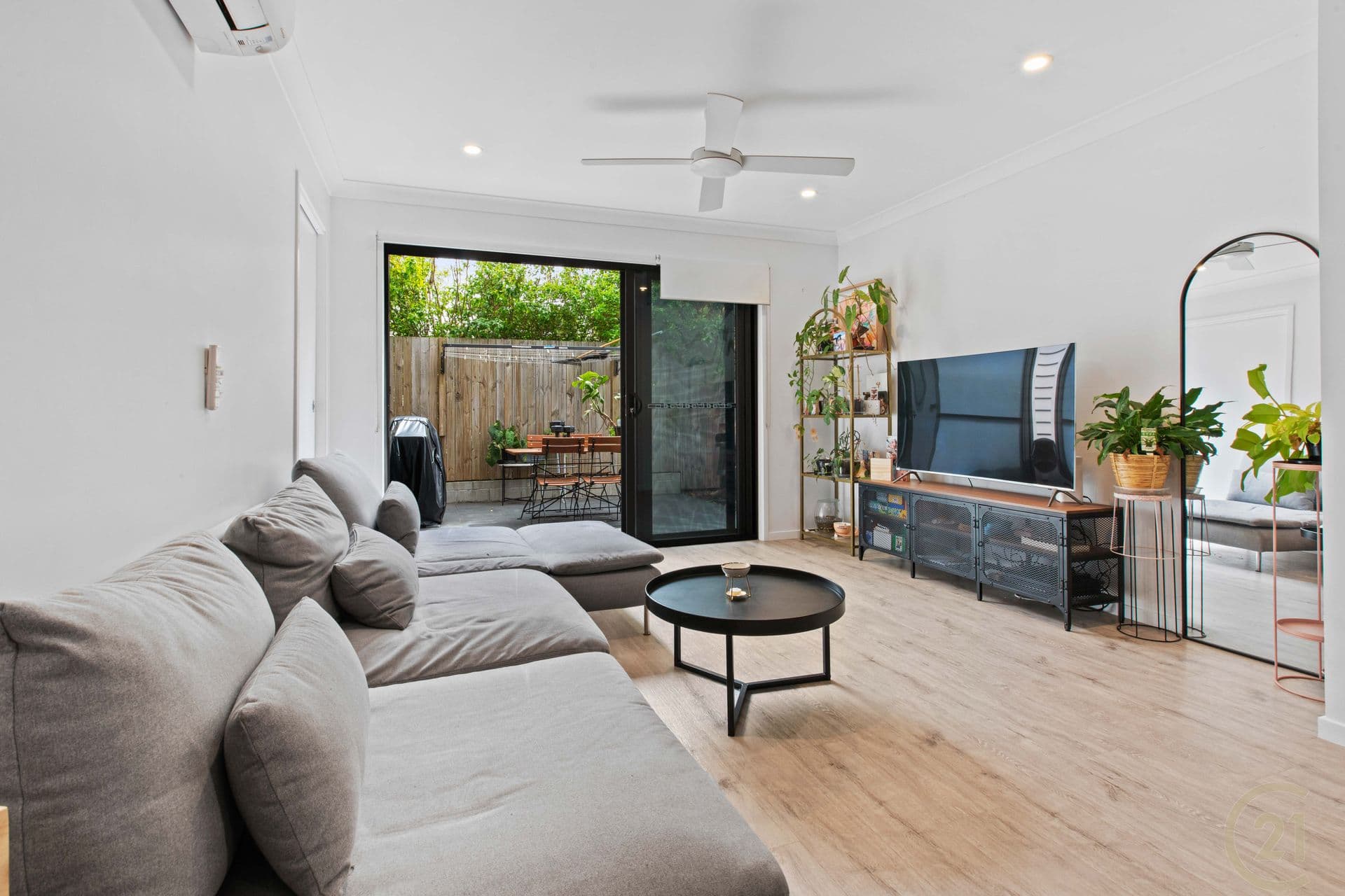7/13-15 Bramble Street, Woody Point, QLD, 4019, Woody Point - Thumbnail 6