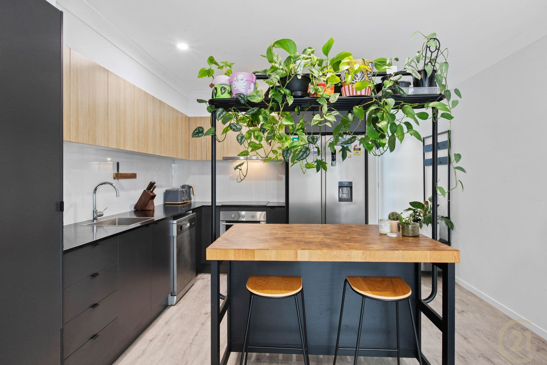 7/13-15 Bramble Street, Woody Point, QLD, 4019, Woody Point - Thumbnail 5
