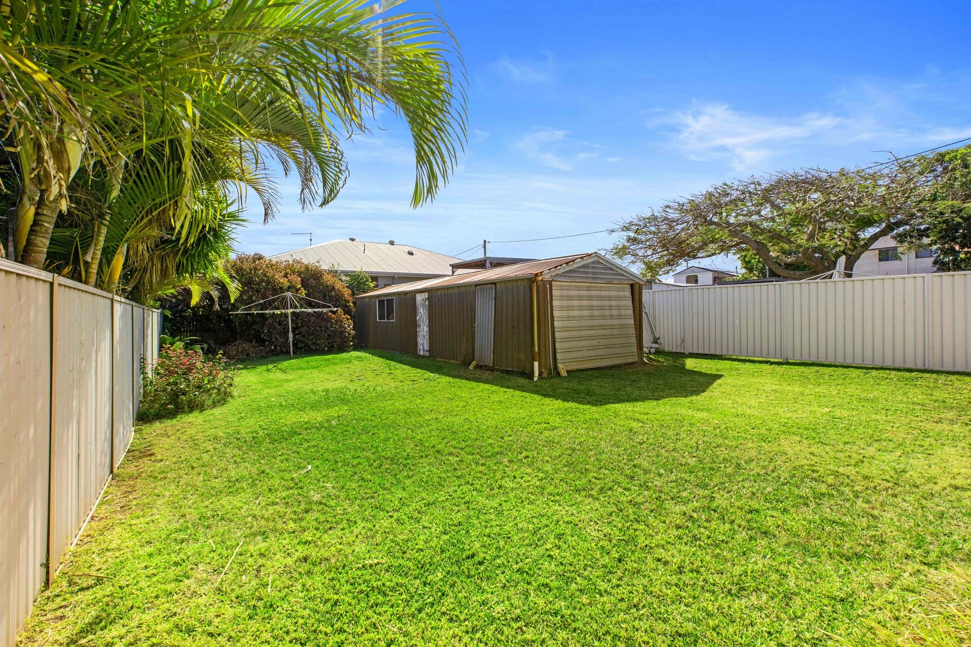 37 Prince Edward Parade, Redcliffe, QLD, 4020, Redcliffe - Thumbnail 3