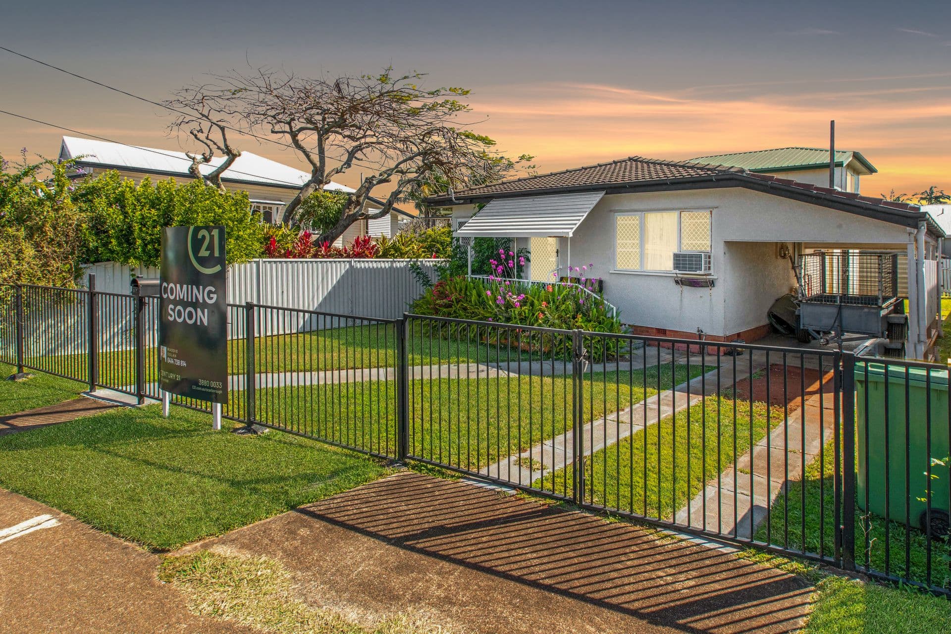 37 Prince Edward Parade, Redcliffe, QLD, 4020, Redcliffe - Image 1