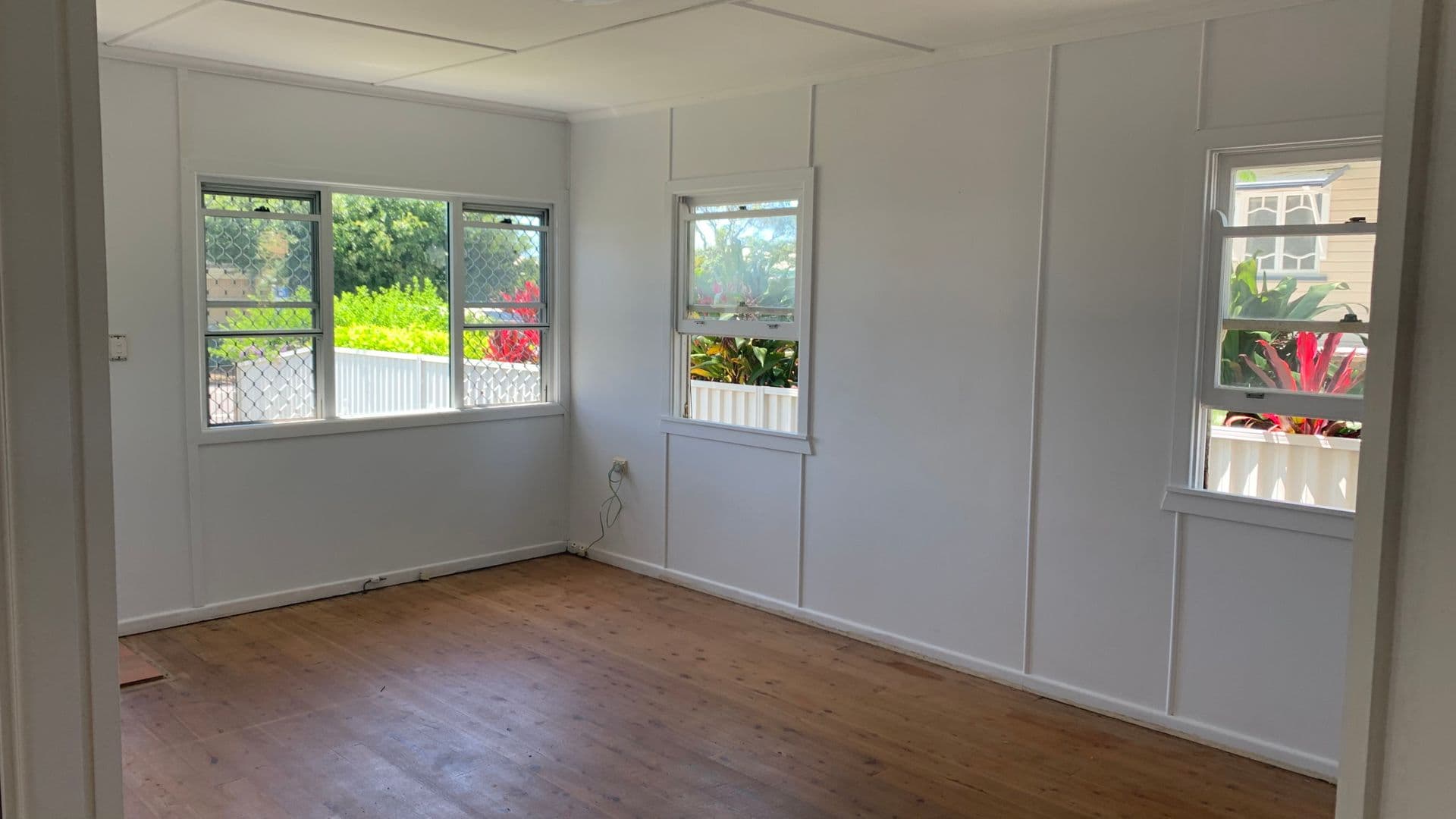 37 Prince Edward Parade, Redcliffe, QLD, 4020, Redcliffe - Thumbnail 8