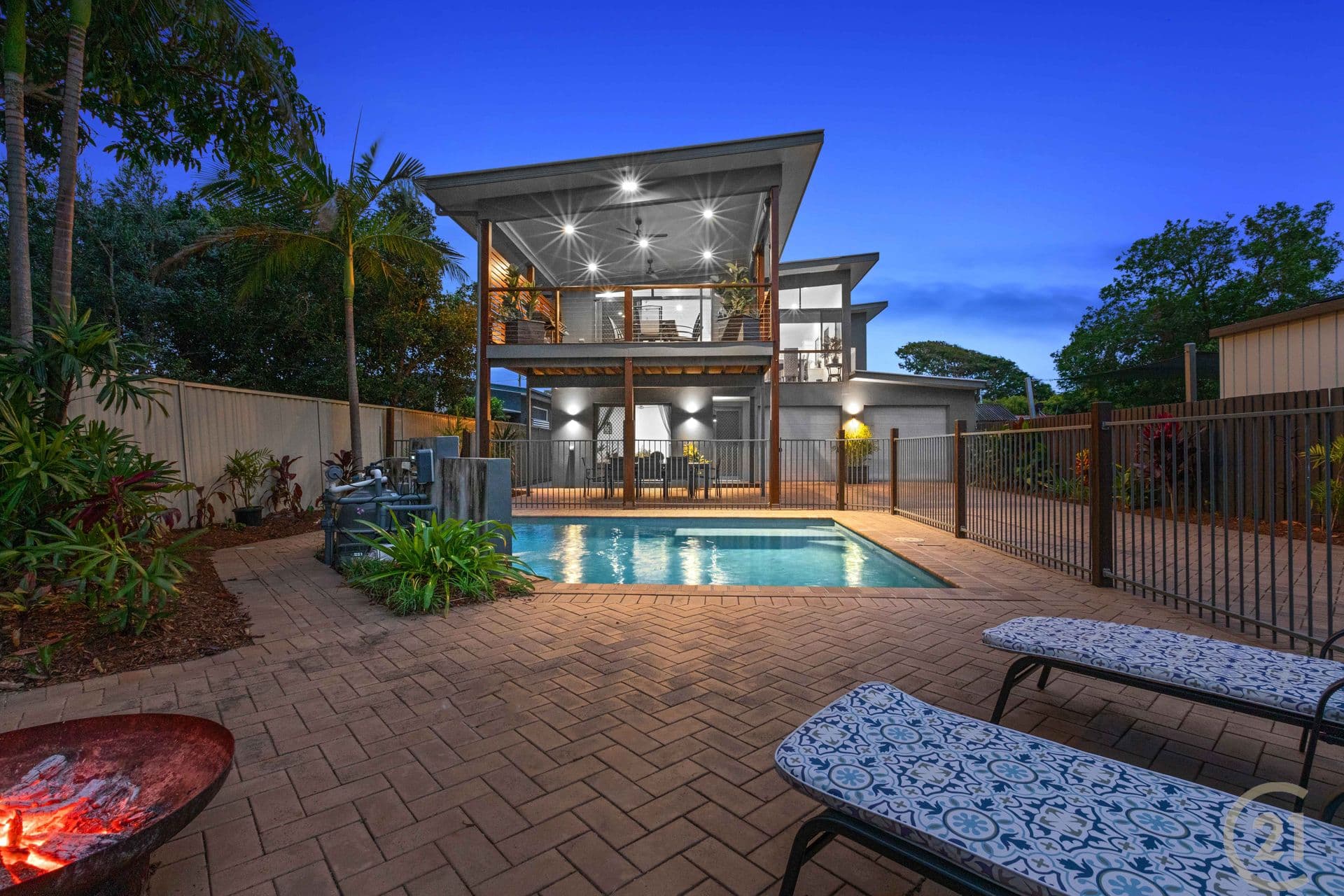 23A Lane Street, Clontarf, QLD, 4019, Clontarf - Image 1