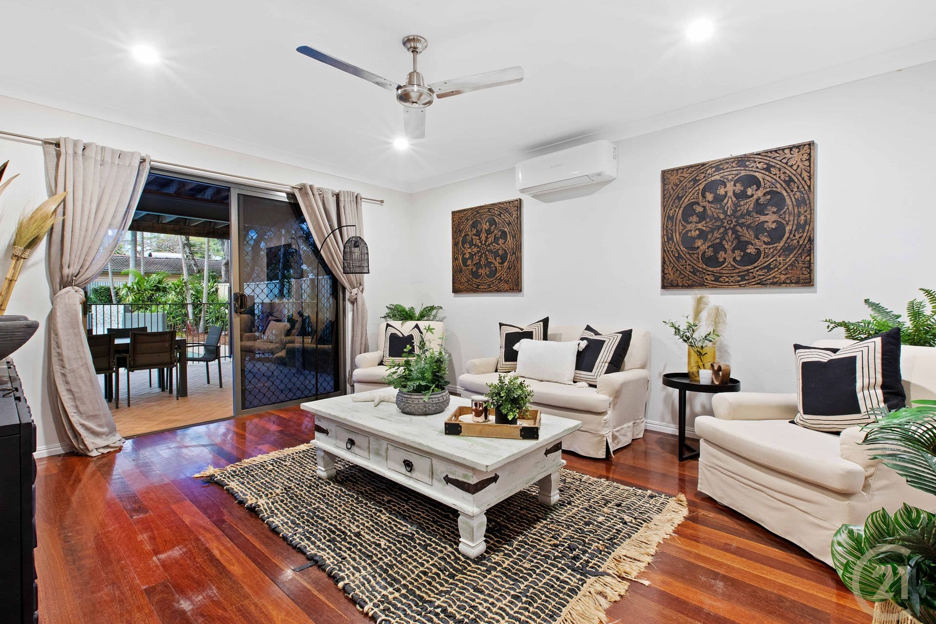 23A Lane Street, Clontarf, QLD, 4019, Clontarf - Thumbnail 4