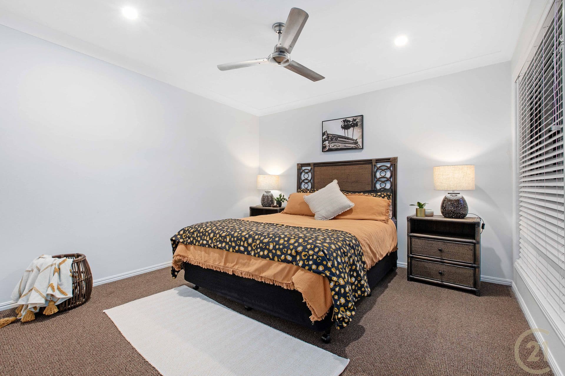 23A Lane Street, Clontarf, QLD, 4019, Clontarf - Thumbnail 8
