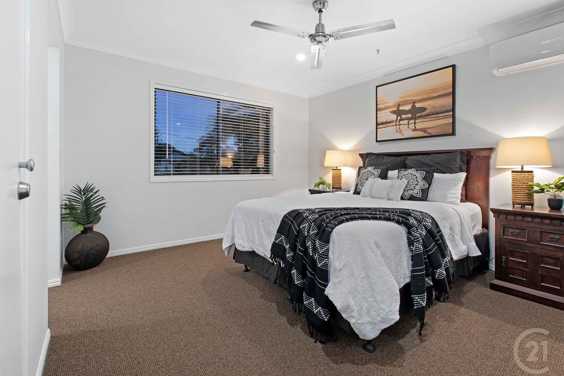 23A Lane Street, Clontarf, QLD, 4019, Clontarf - Thumbnail 6