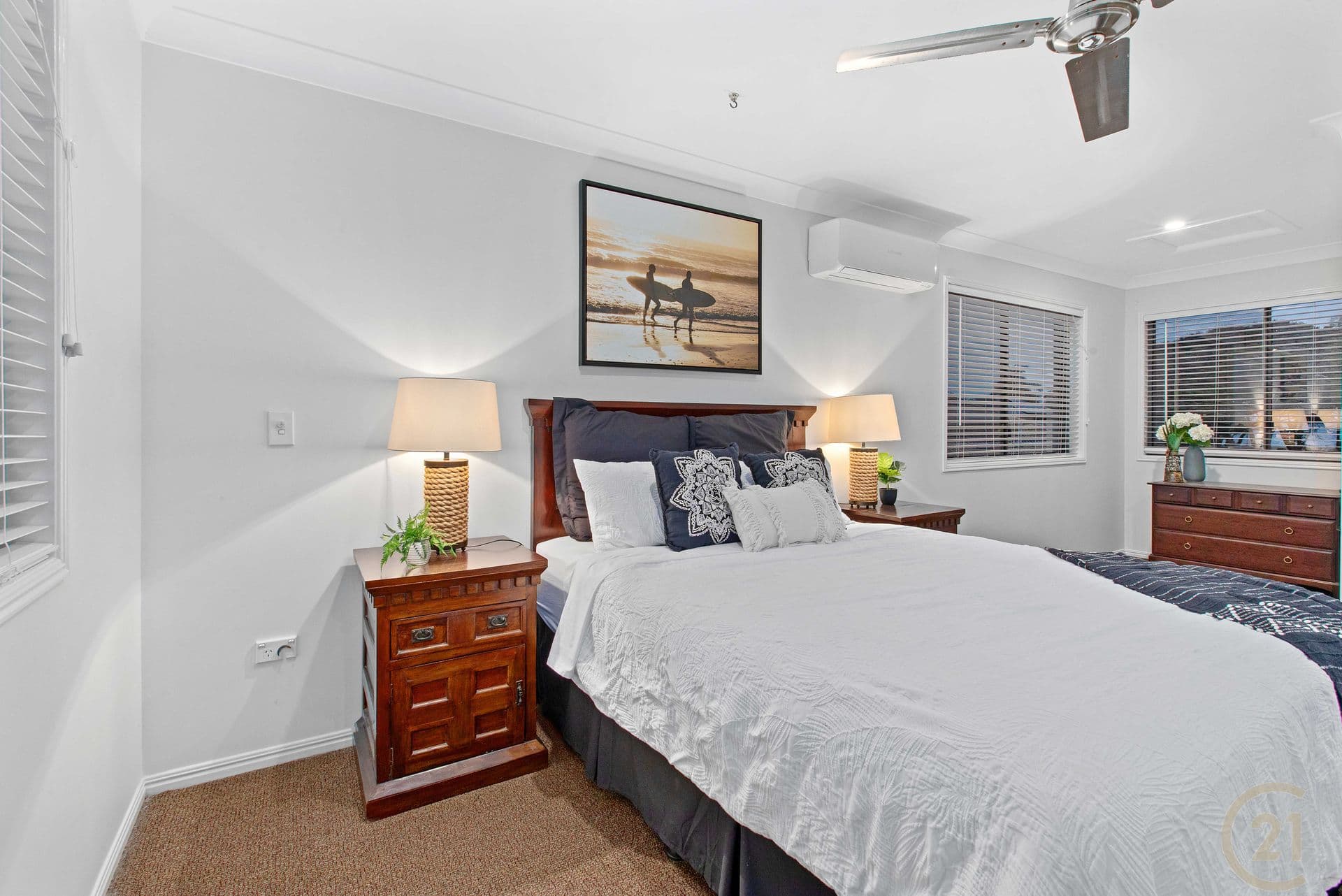 23A Lane Street, Clontarf, QLD, 4019, Clontarf - Thumbnail 7