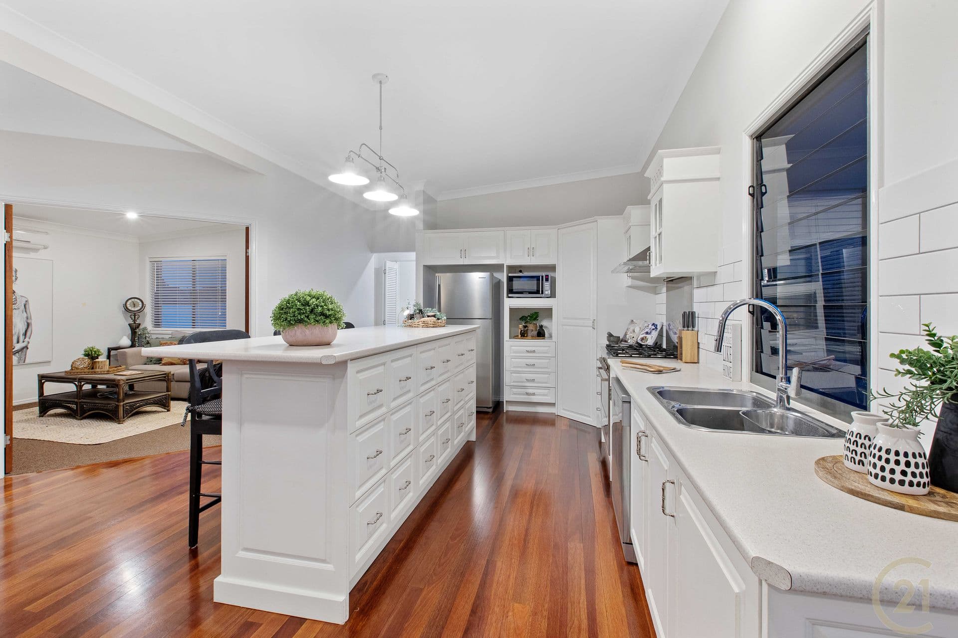 23A Lane Street, Clontarf, QLD, 4019, Clontarf - Thumbnail 5