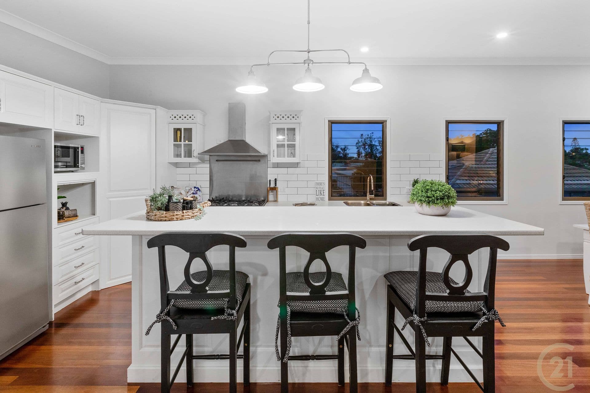 23A Lane Street, Clontarf, QLD, 4019, Clontarf - Thumbnail 2