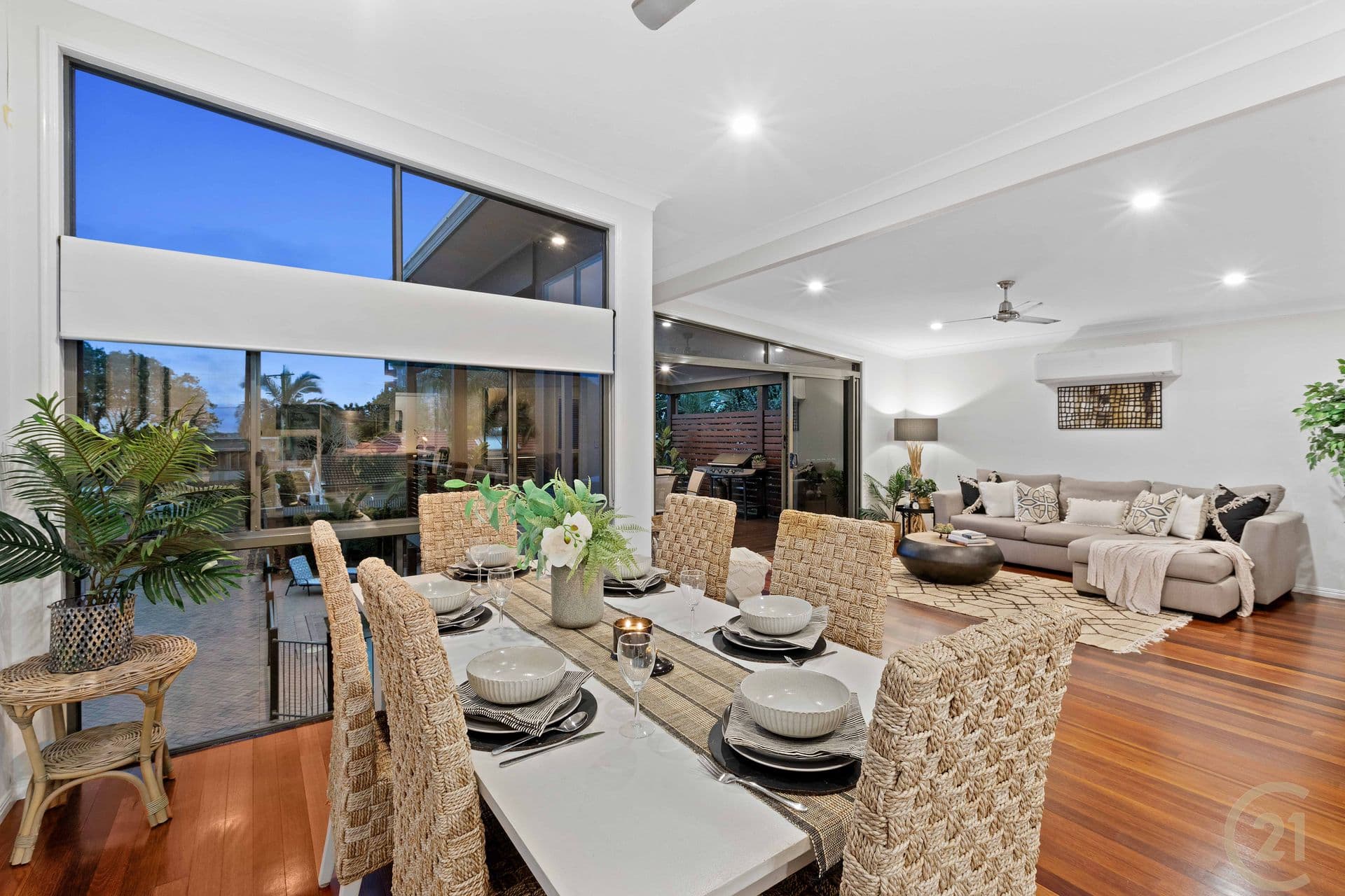 23A Lane Street, Clontarf, QLD, 4019, Clontarf - Thumbnail 3
