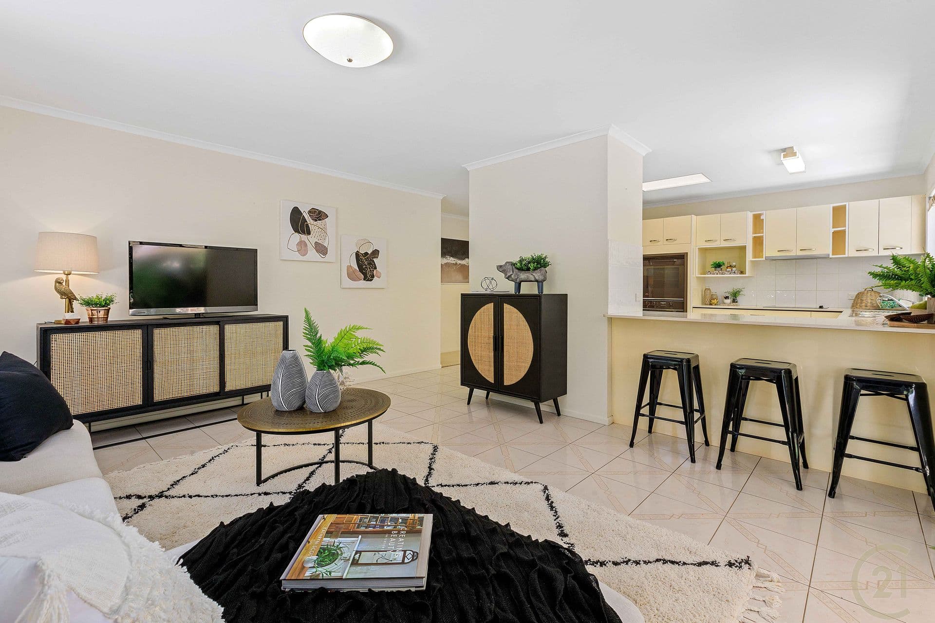 9 Robina Street, Margate, QLD, 4019, Margate - Thumbnail 5
