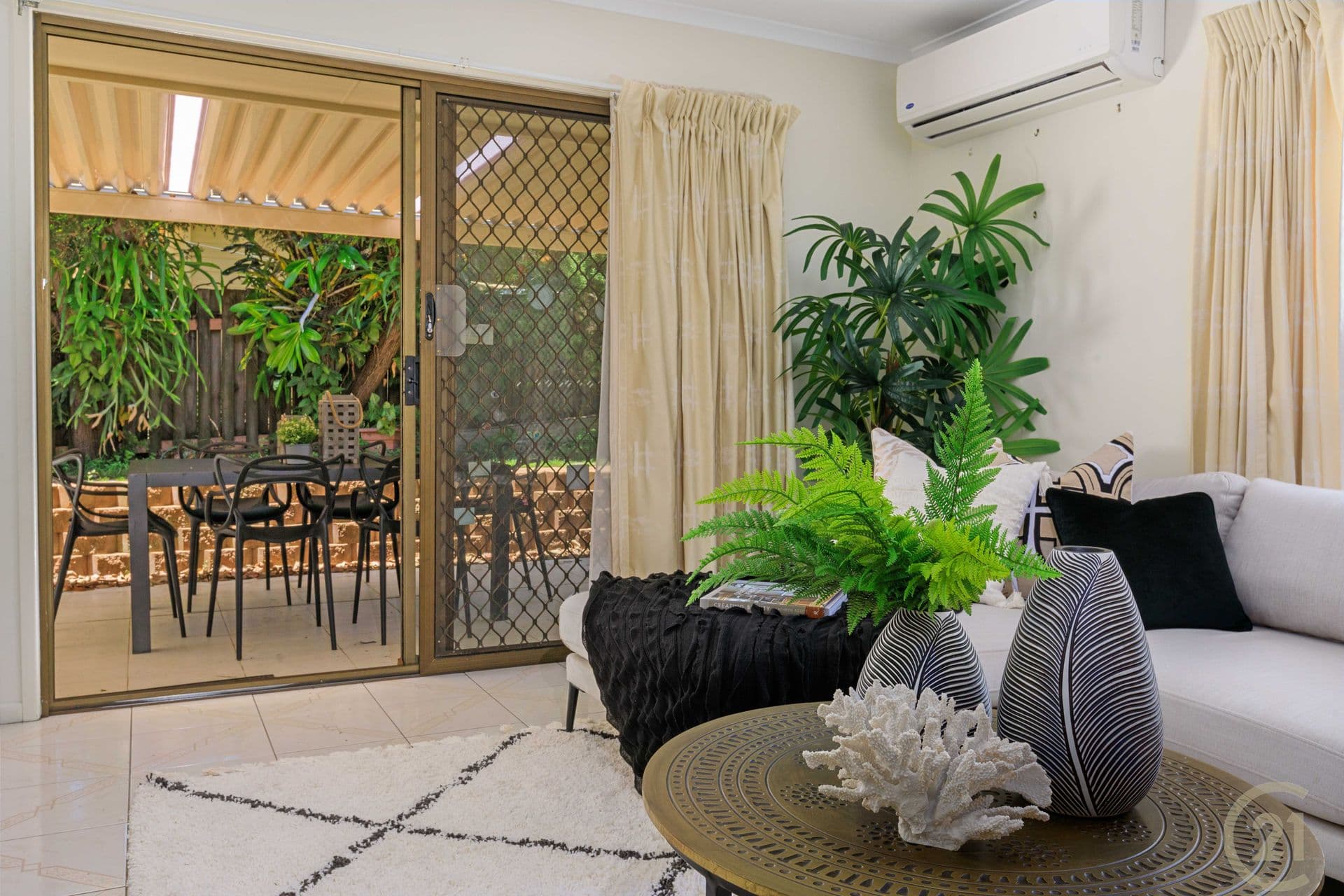 9 Robina Street, Margate, QLD, 4019, Margate - Thumbnail 7