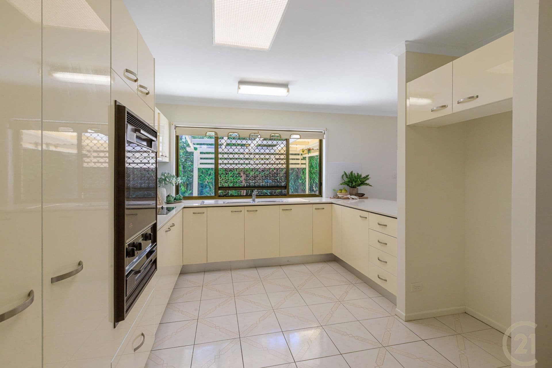 9 Robina Street, Margate, QLD, 4019, Margate - Thumbnail 3