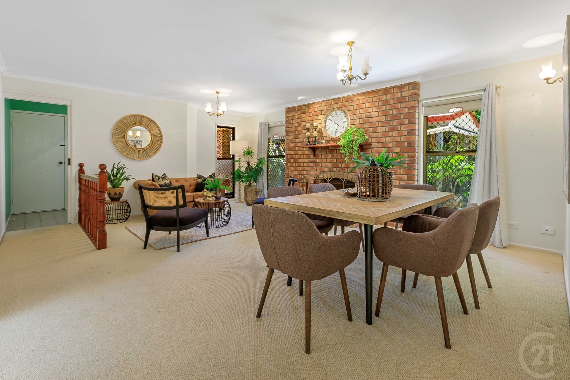 9 Robina Street, Margate, QLD, 4019, Margate - Thumbnail 2