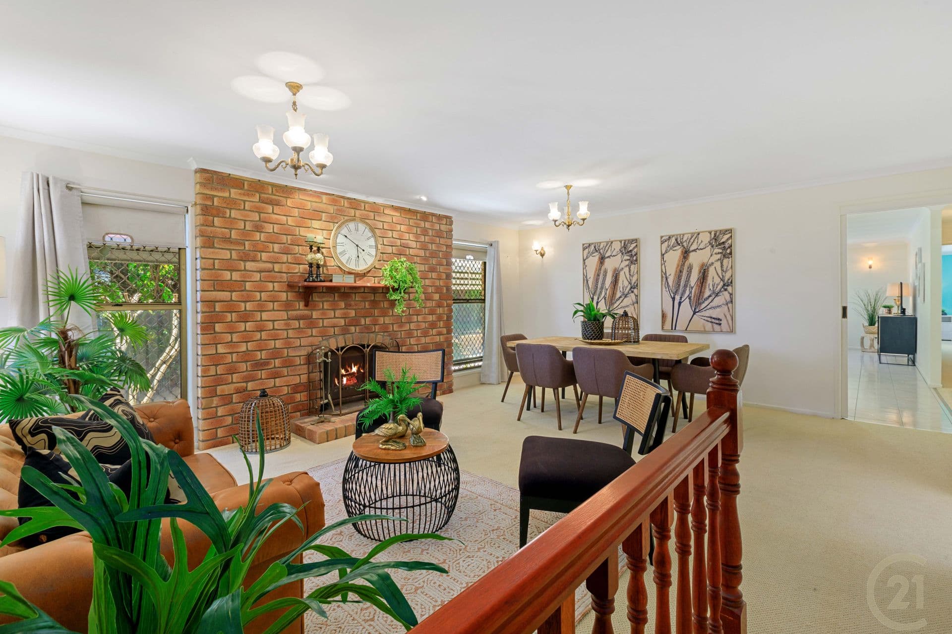 9 Robina Street, Margate, QLD, 4019, Margate - Thumbnail 4