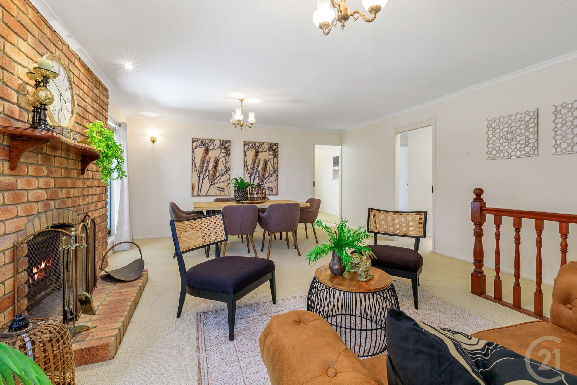 9 Robina Street, Margate, QLD, 4019, Margate - Thumbnail 8
