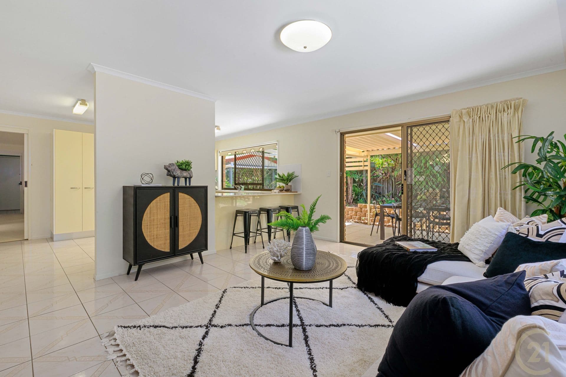 9 Robina Street, Margate, QLD, 4019, Margate - Thumbnail 6