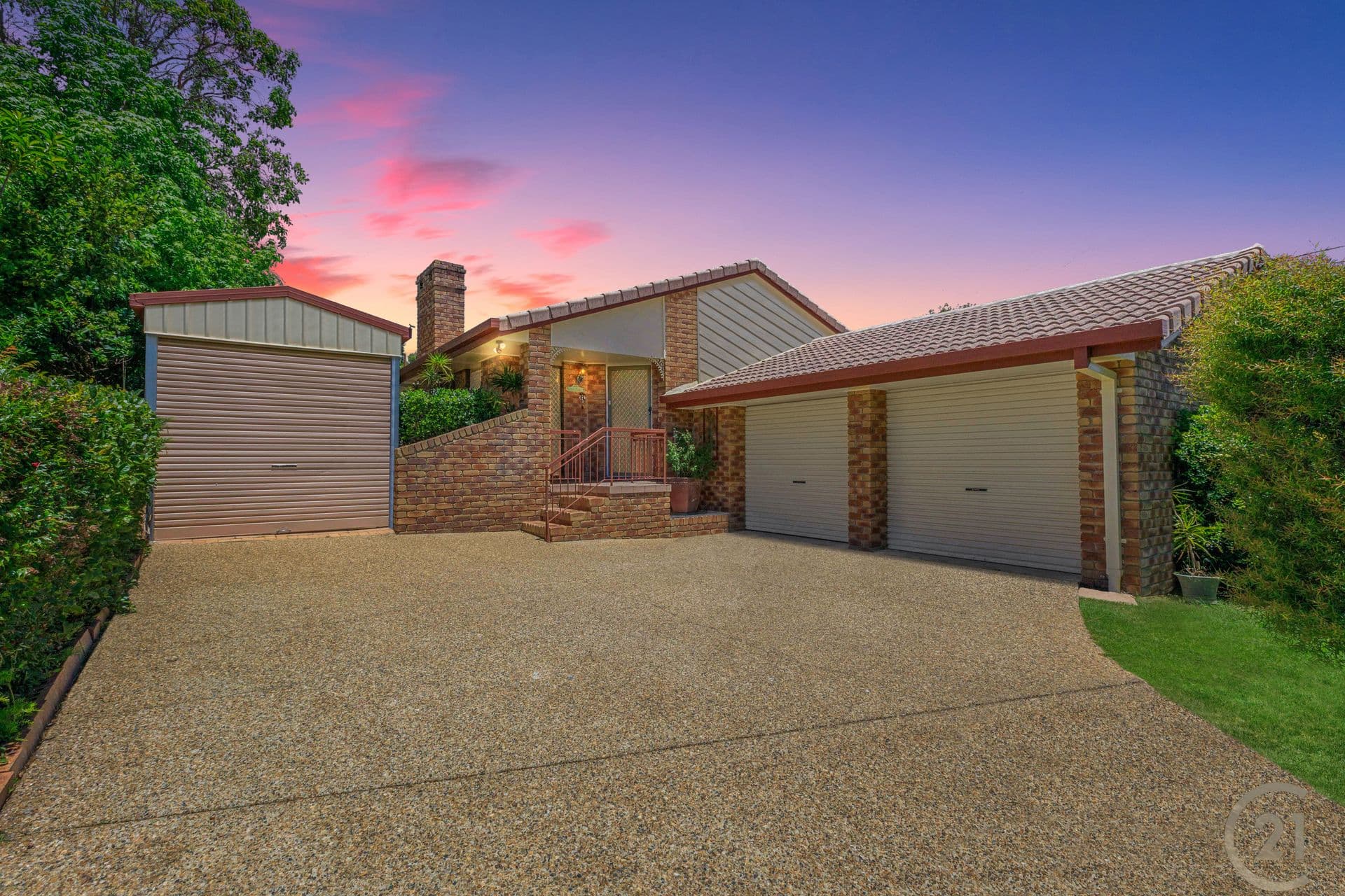 9 Robina Street, Margate, QLD, 4019, Margate - Image 1