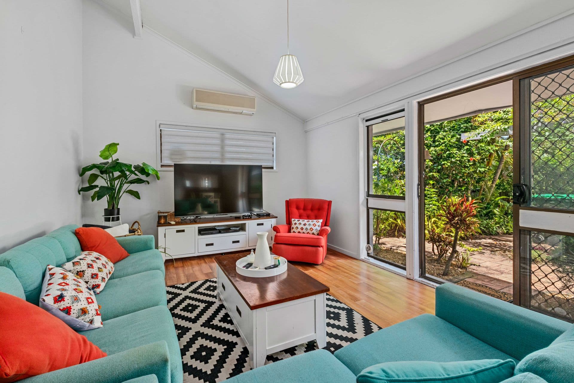 3 Roper Close, Westlake, QLD, 4074, Westlake - Thumbnail 7