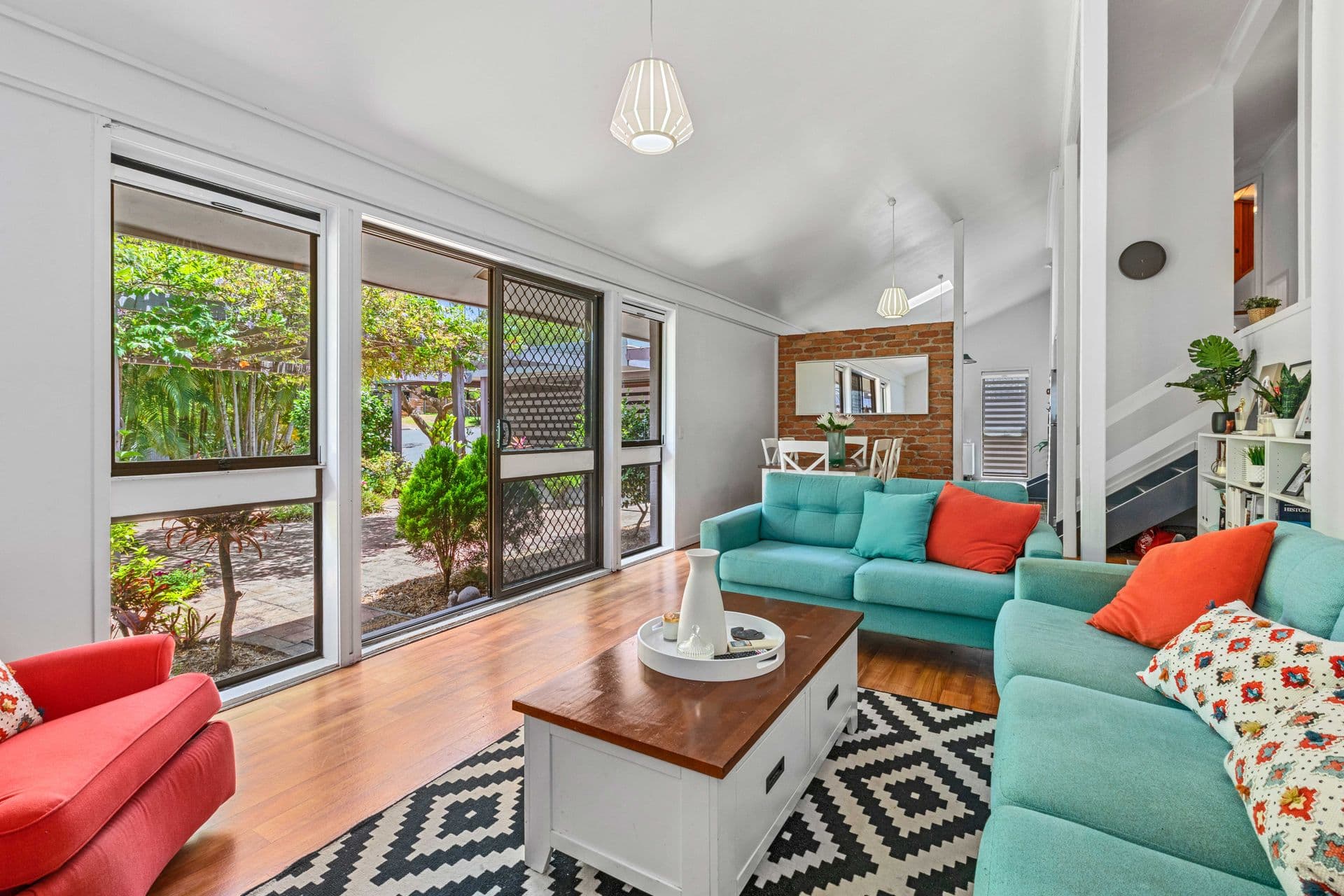 3 Roper Close, Westlake, QLD, 4074, Westlake - Thumbnail 8