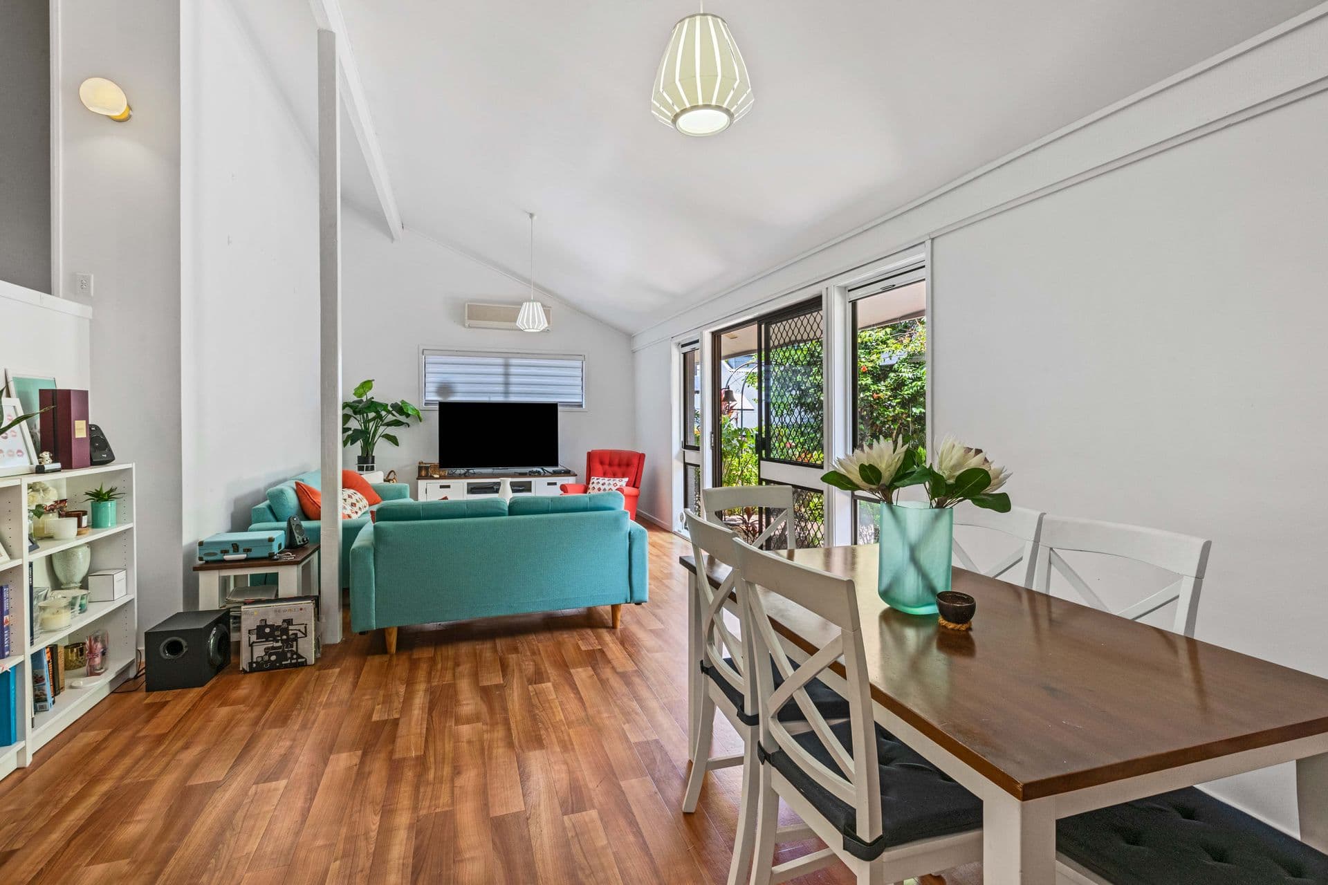 3 Roper Close, Westlake, QLD, 4074, Westlake - Thumbnail 2