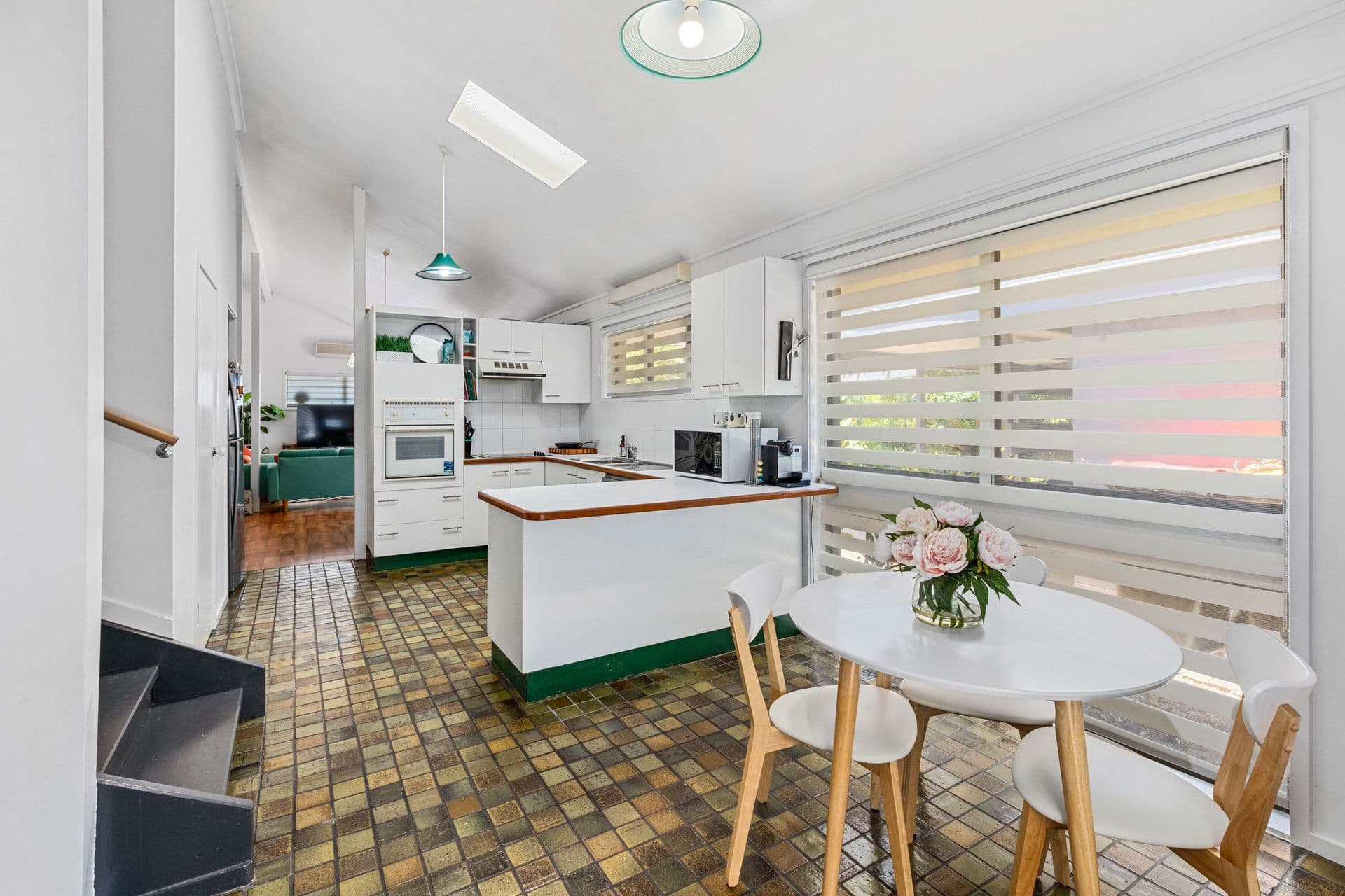 3 Roper Close, Westlake, QLD, 4074, Westlake - Thumbnail 3