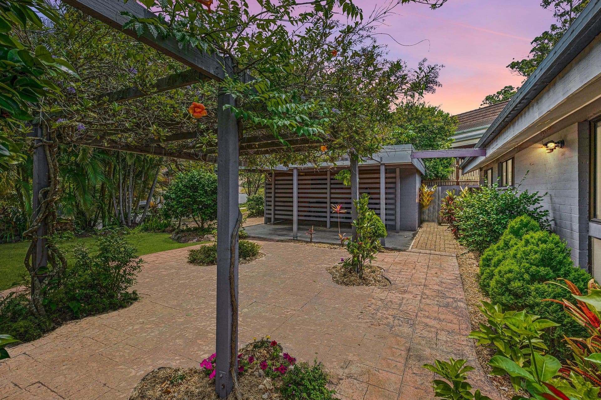 3 Roper Close, Westlake, QLD, 4074, Westlake - Thumbnail 5