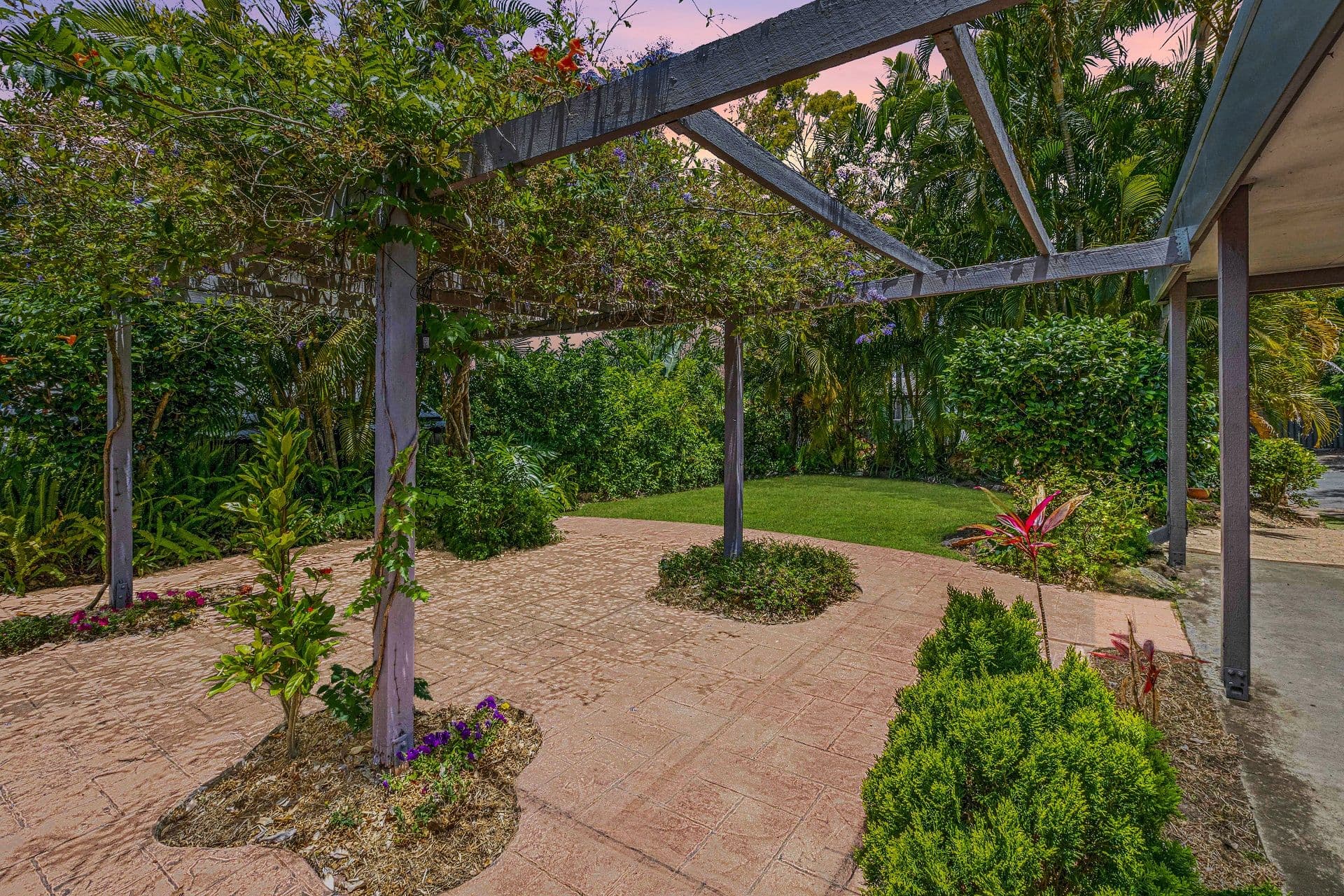 3 Roper Close, Westlake, QLD, 4074, Westlake - Thumbnail 6