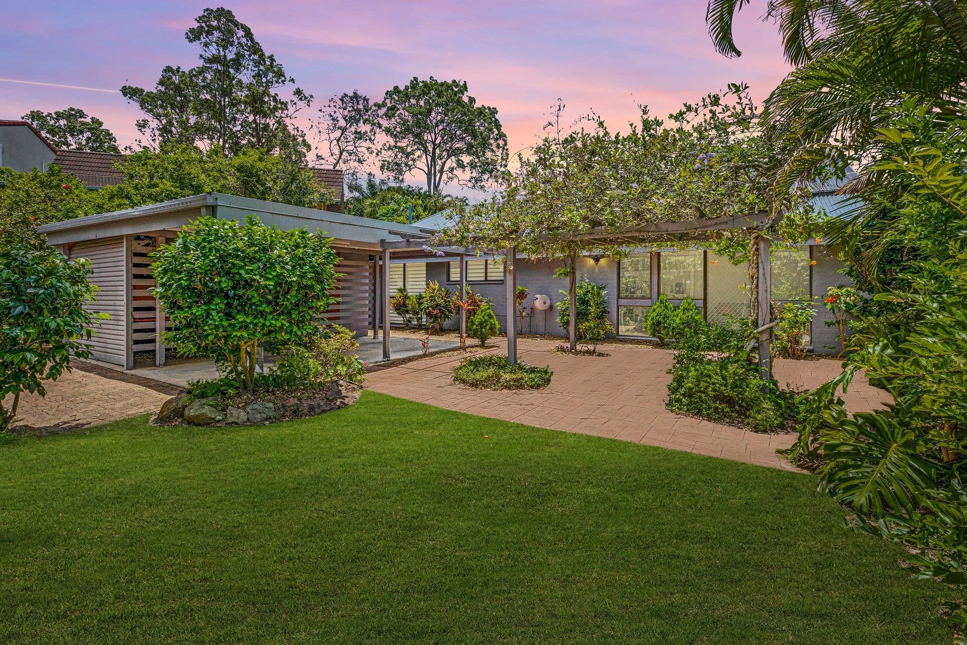3 Roper Close, Westlake, QLD, 4074, Westlake - Image 1
