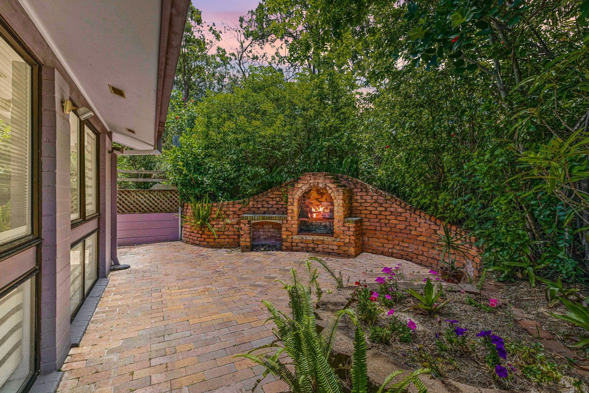 3 Roper Close, Westlake, QLD, 4074, Westlake - Thumbnail 4