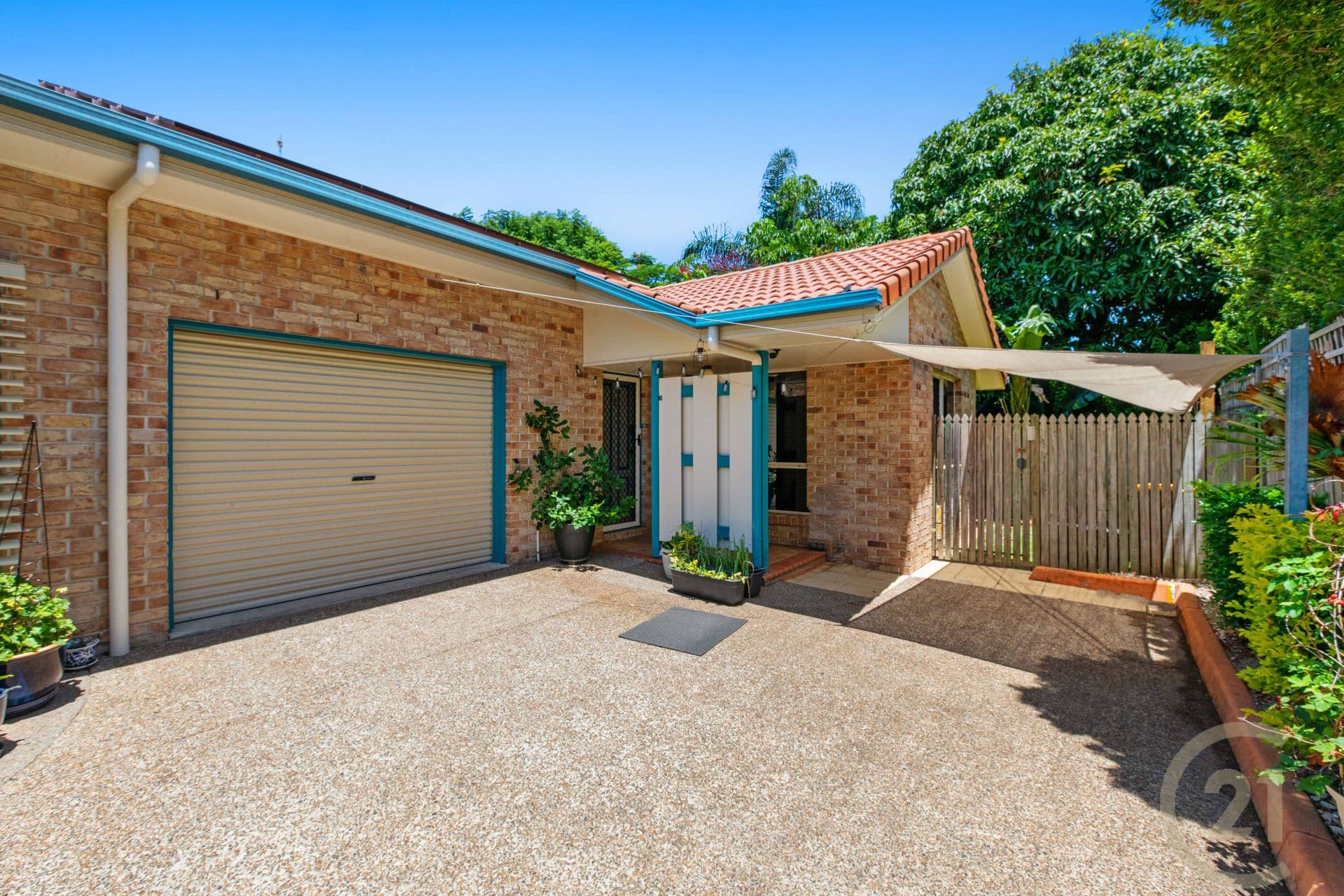 3/29 McAneny Street, Redcliffe, QLD, 4020, Redcliffe - Image 1