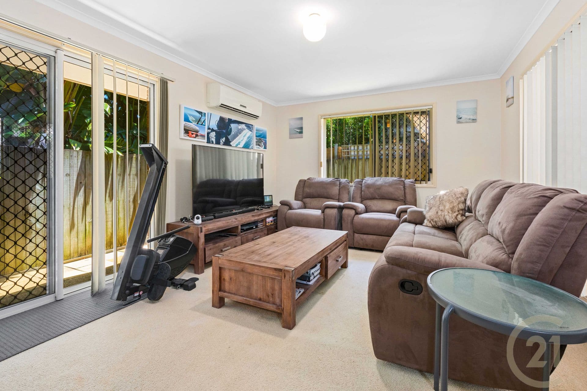 3/29 McAneny Street, Redcliffe, QLD, 4020, Redcliffe - Thumbnail 7