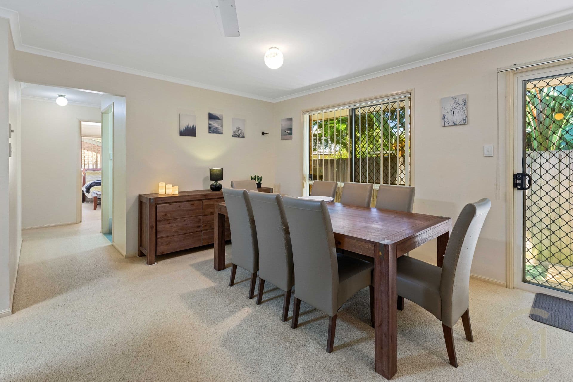 3/29 McAneny Street, Redcliffe, QLD, 4020, Redcliffe - Thumbnail 6