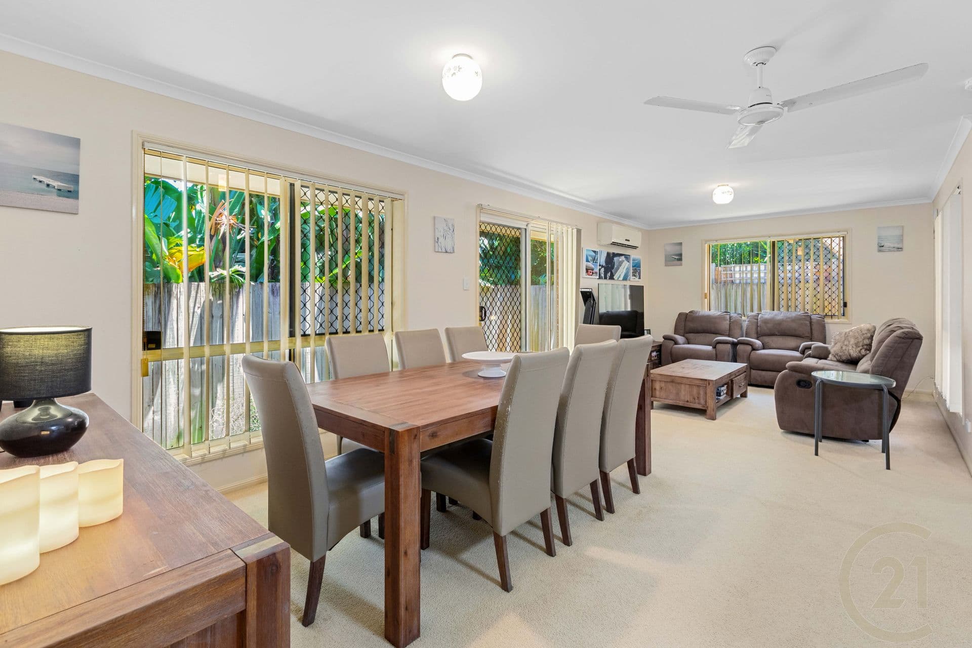 3/29 McAneny Street, Redcliffe, QLD, 4020, Redcliffe - Thumbnail 2