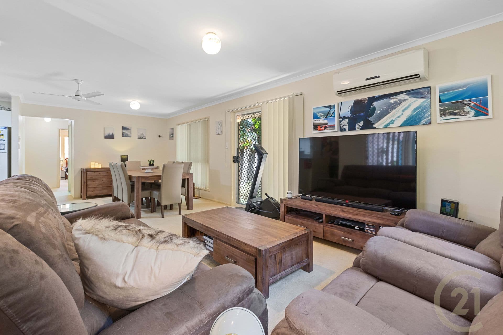 3/29 McAneny Street, Redcliffe, QLD, 4020, Redcliffe - Thumbnail 4