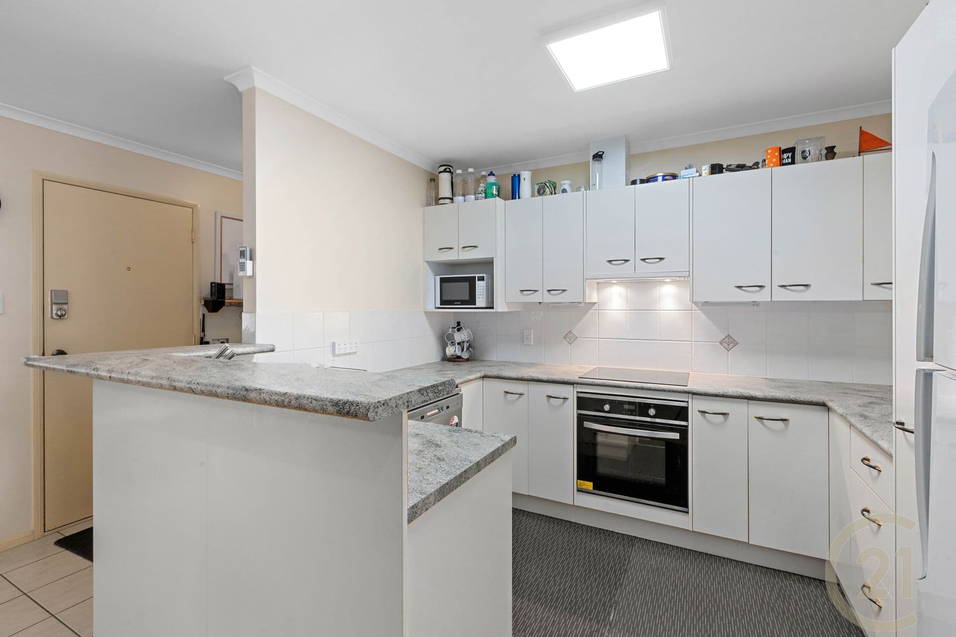 3/29 McAneny Street, Redcliffe, QLD, 4020, Redcliffe - Thumbnail 5
