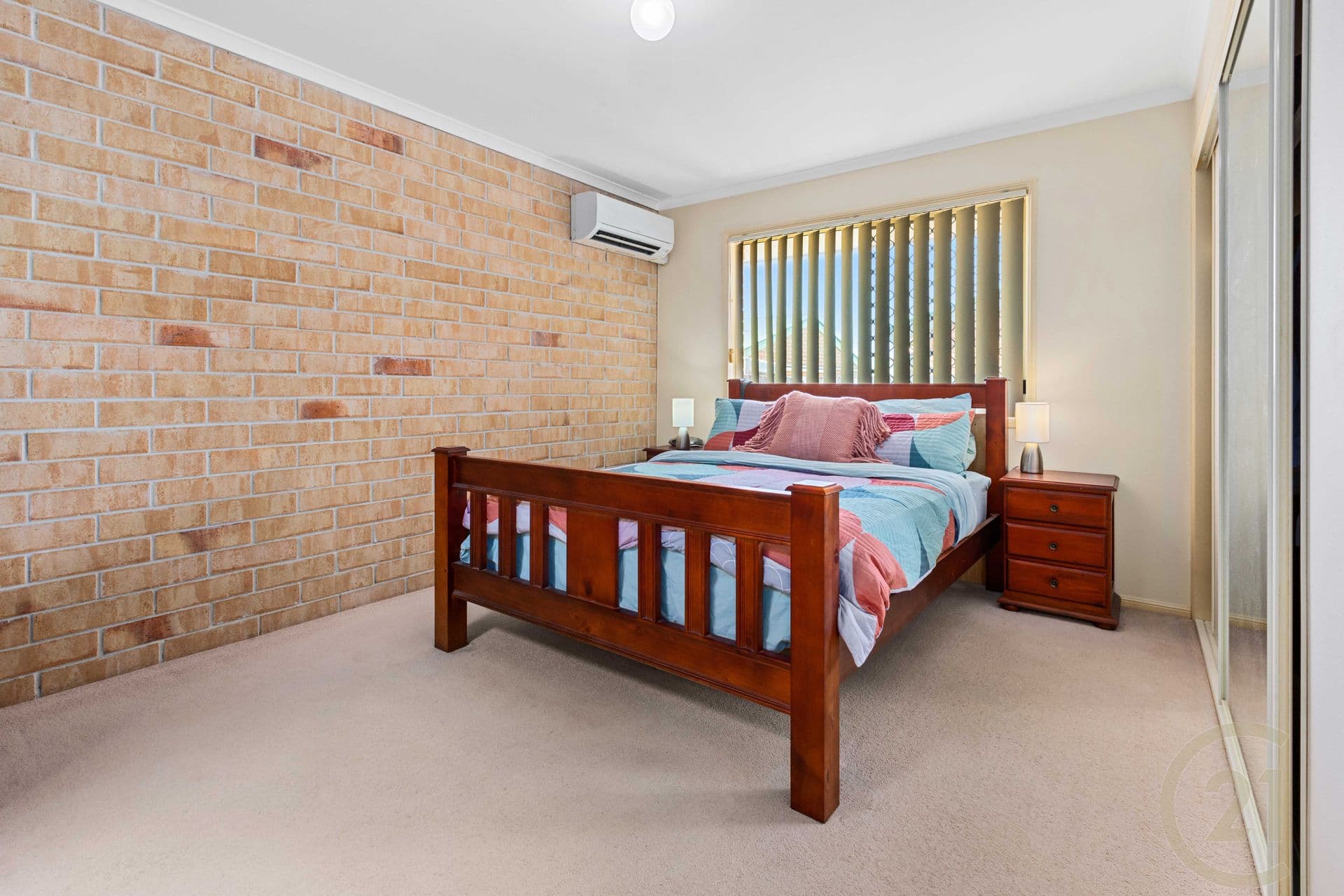 3/29 McAneny Street, Redcliffe, QLD, 4020, Redcliffe - Thumbnail 8
