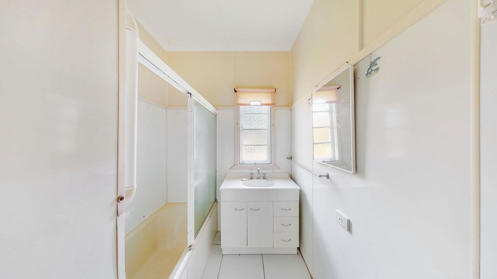 39 Weaber Street, Clontarf, QLD, 4019, Clontarf - Thumbnail 8