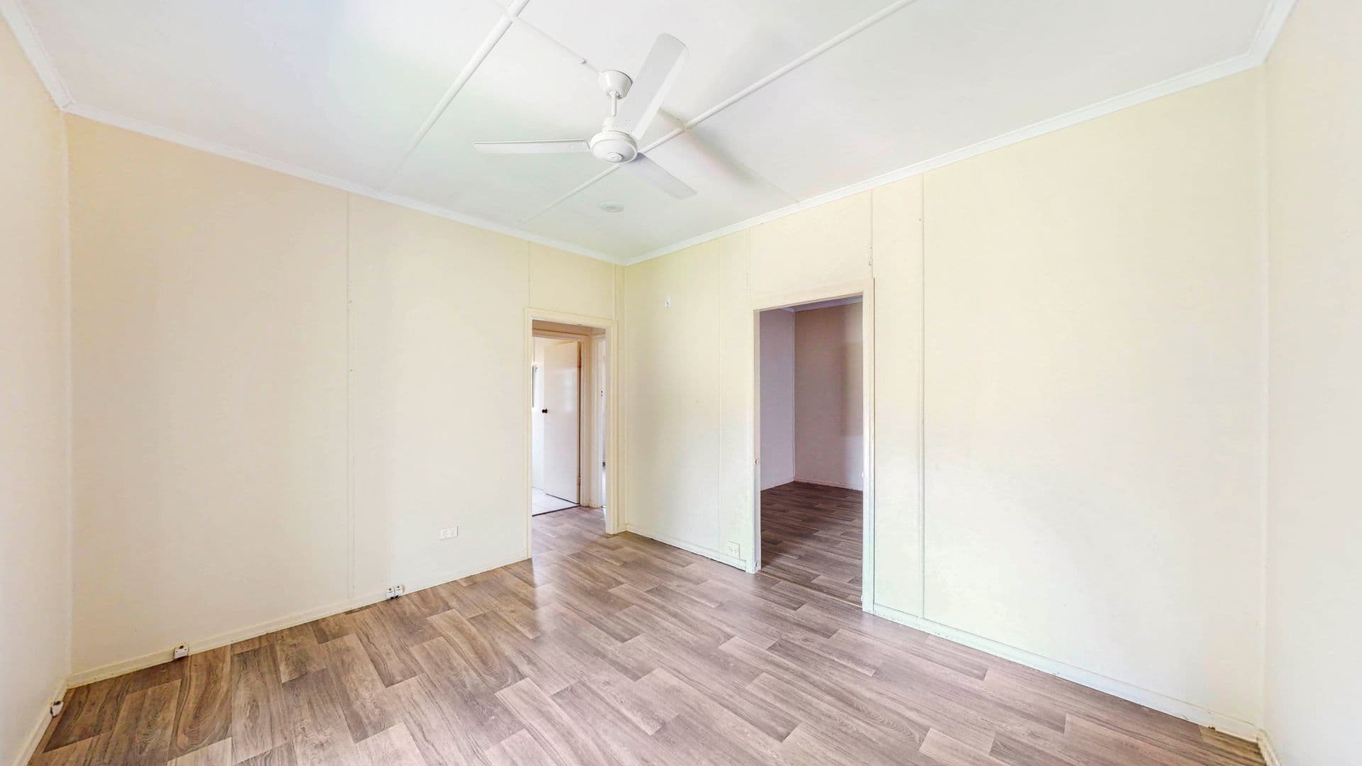 39 Weaber Street, Clontarf, QLD, 4019, Clontarf - Thumbnail 7