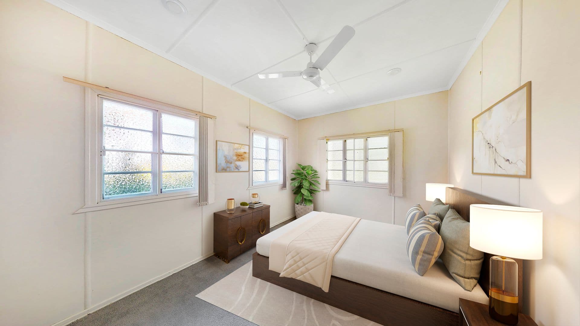 39 Weaber Street, Clontarf, QLD, 4019, Clontarf - Thumbnail 5