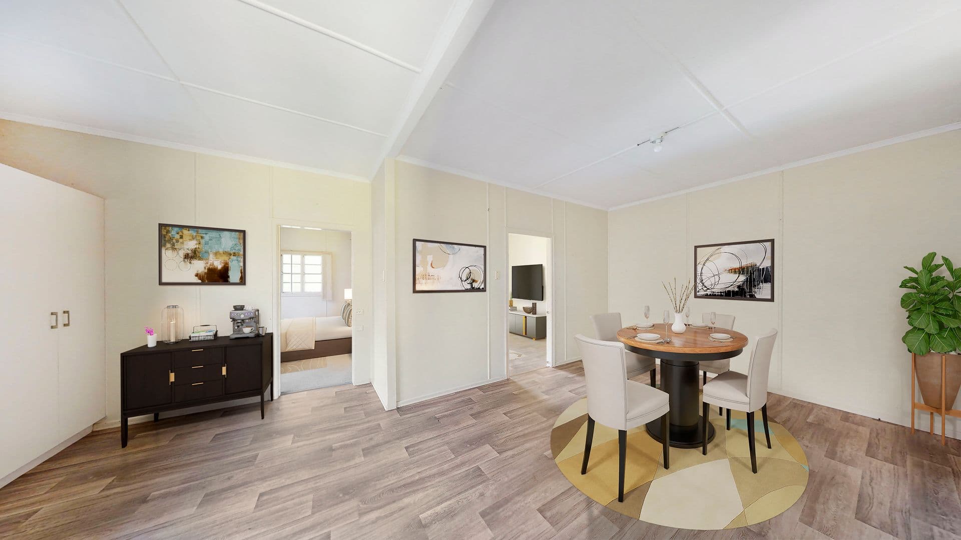 39 Weaber Street, Clontarf, QLD, 4019, Clontarf - Thumbnail 4