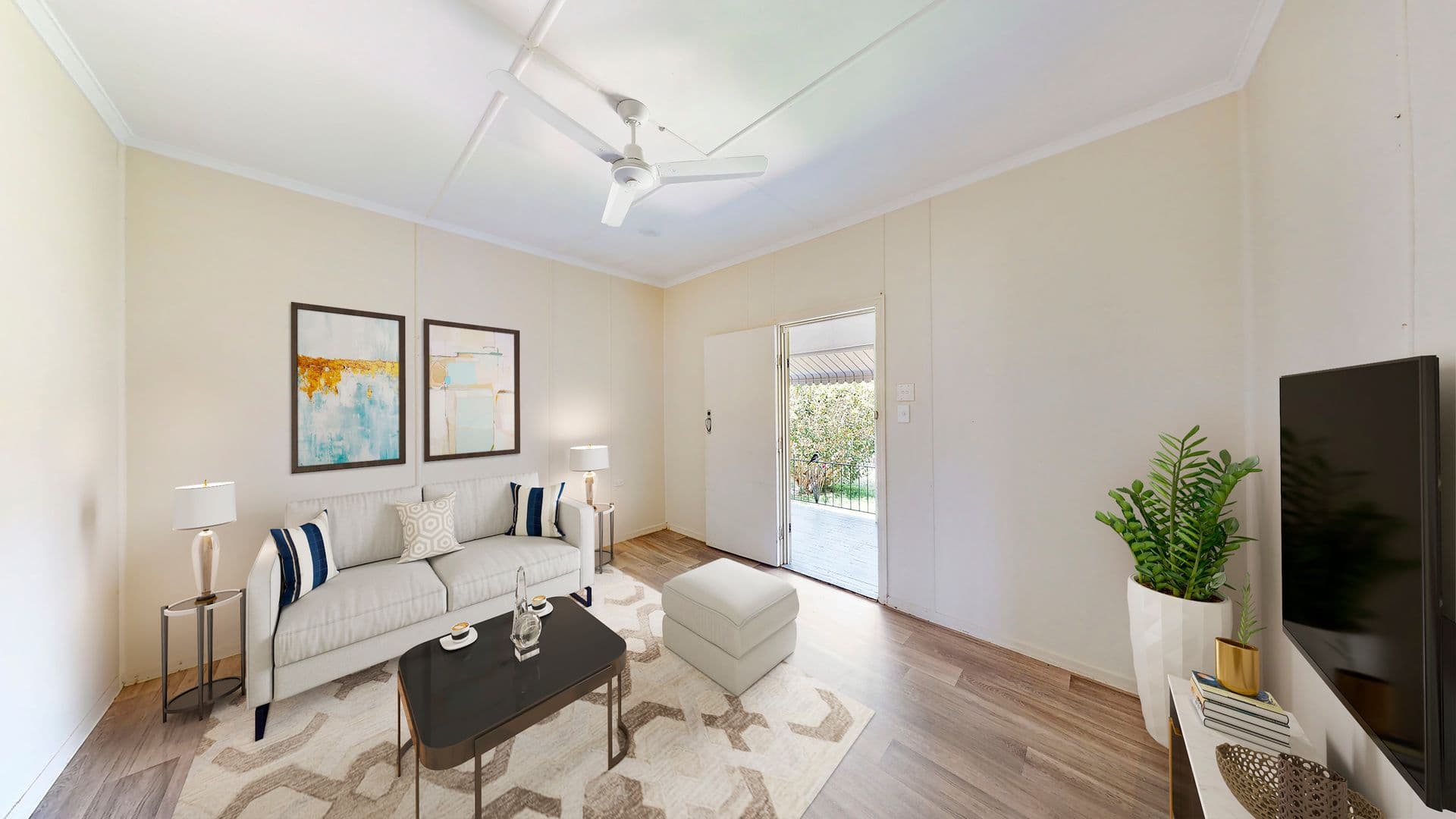 39 Weaber Street, Clontarf, QLD, 4019, Clontarf - Thumbnail 2