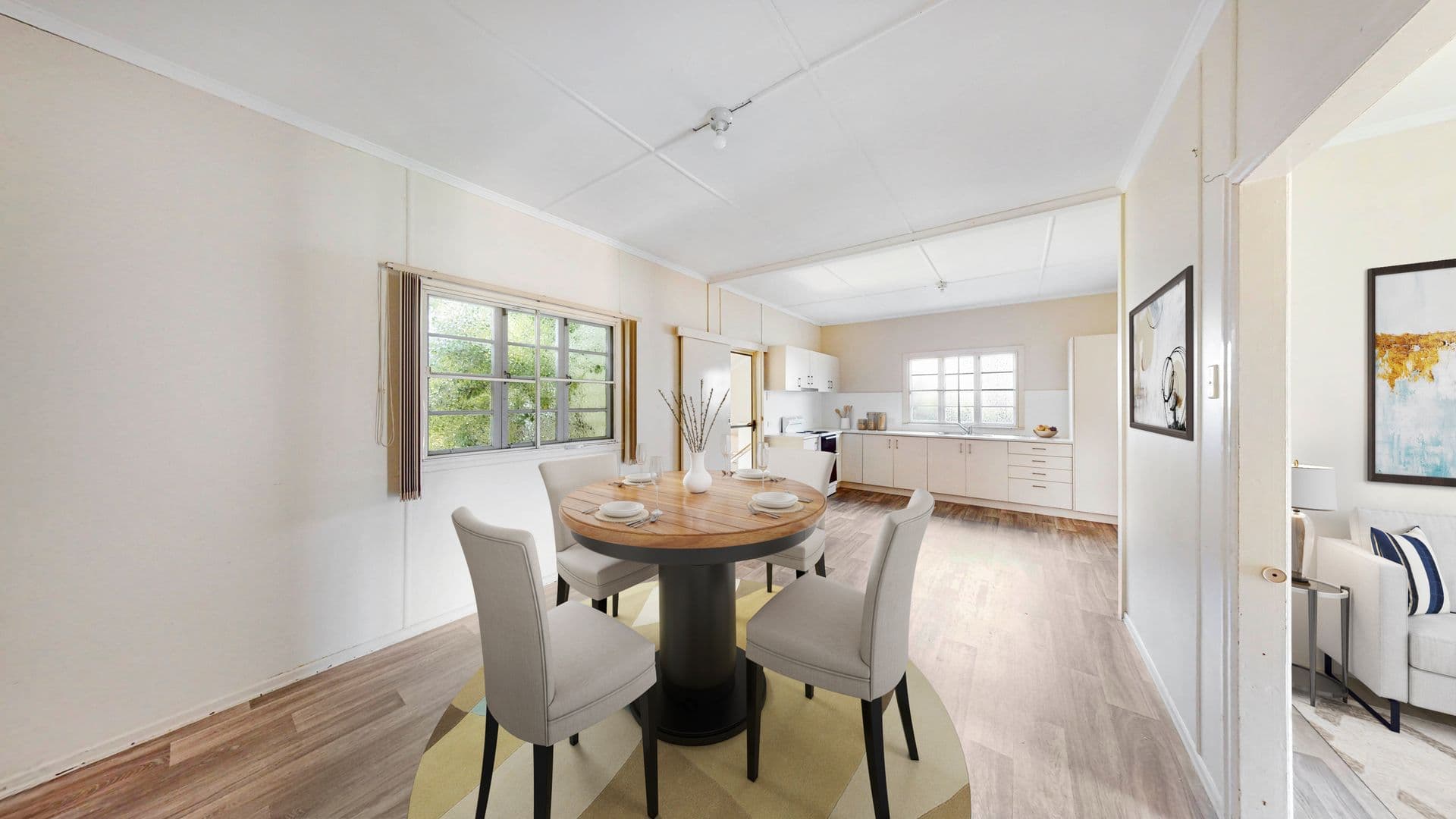 39 Weaber Street, Clontarf, QLD, 4019, Clontarf - Thumbnail 6